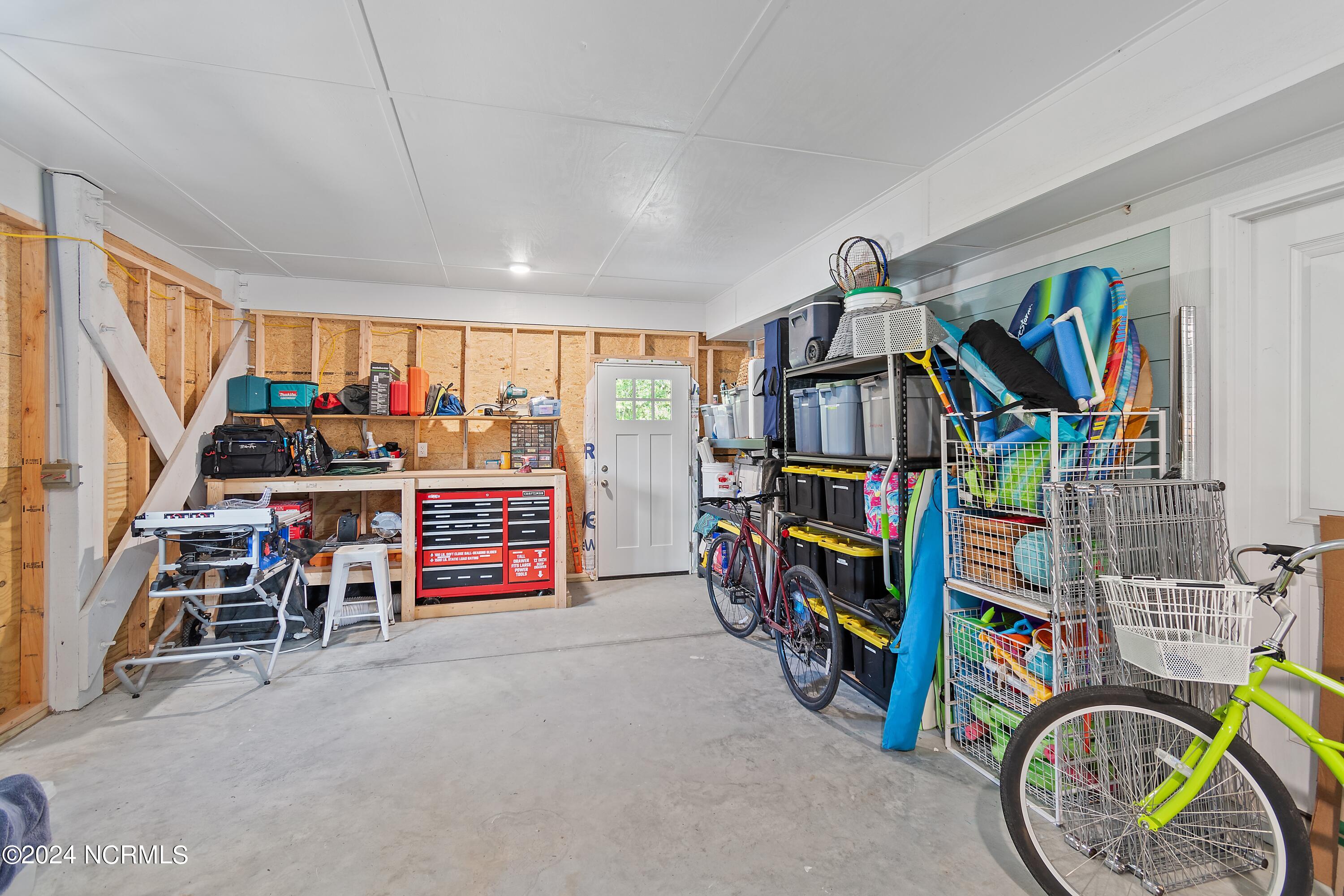 209 NE 58th Street
