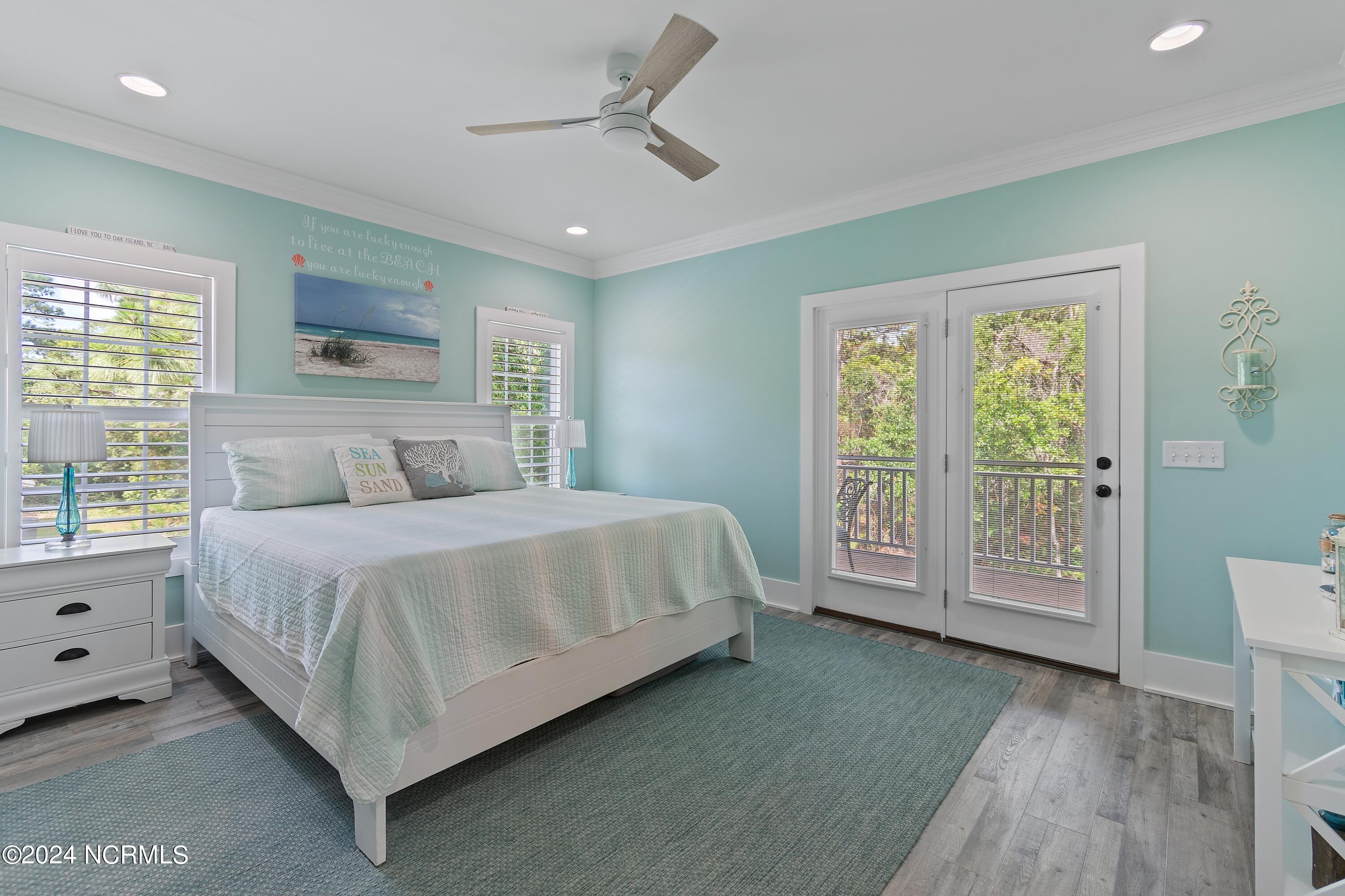 209 NE 58th Street