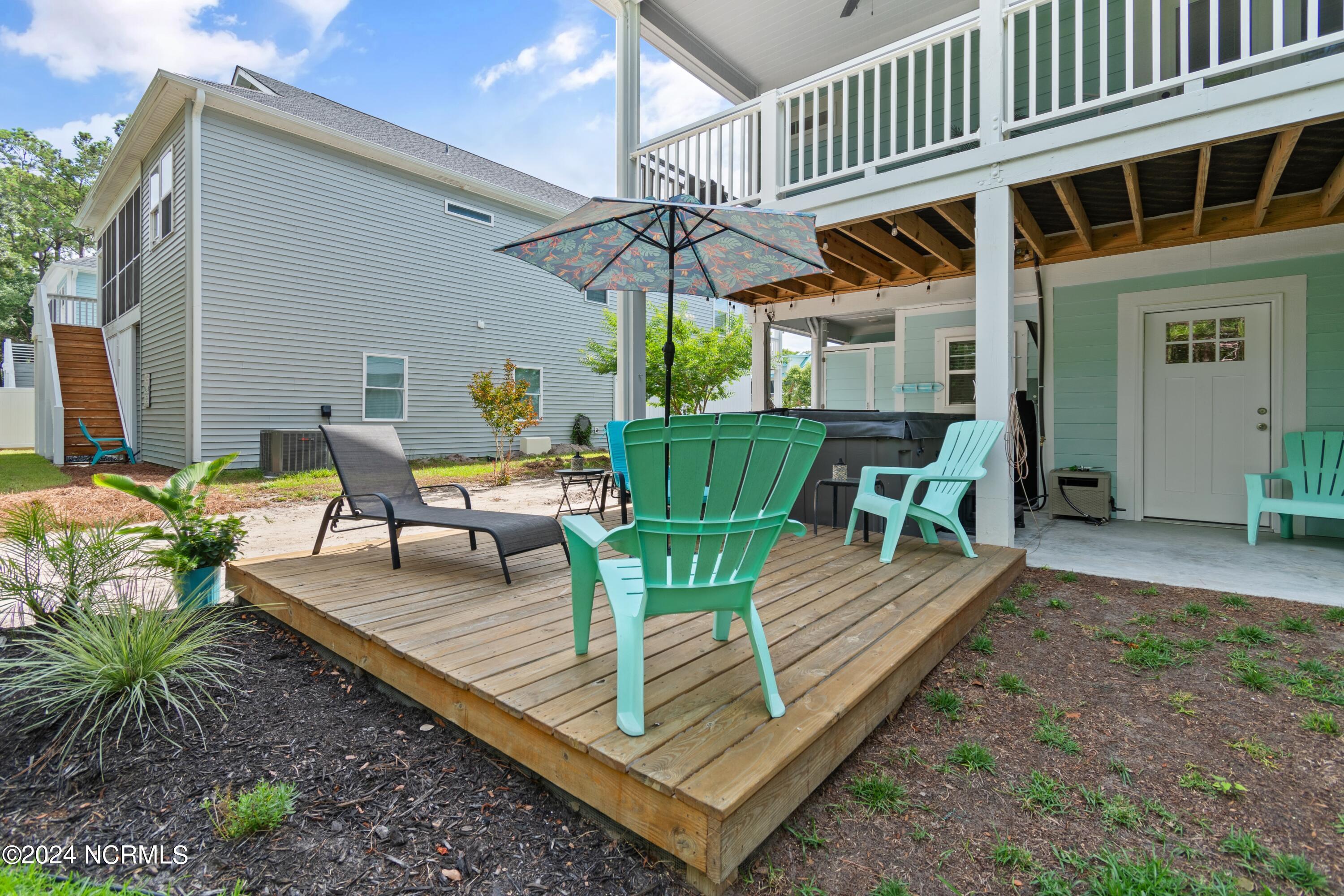 209 NE 58th Street