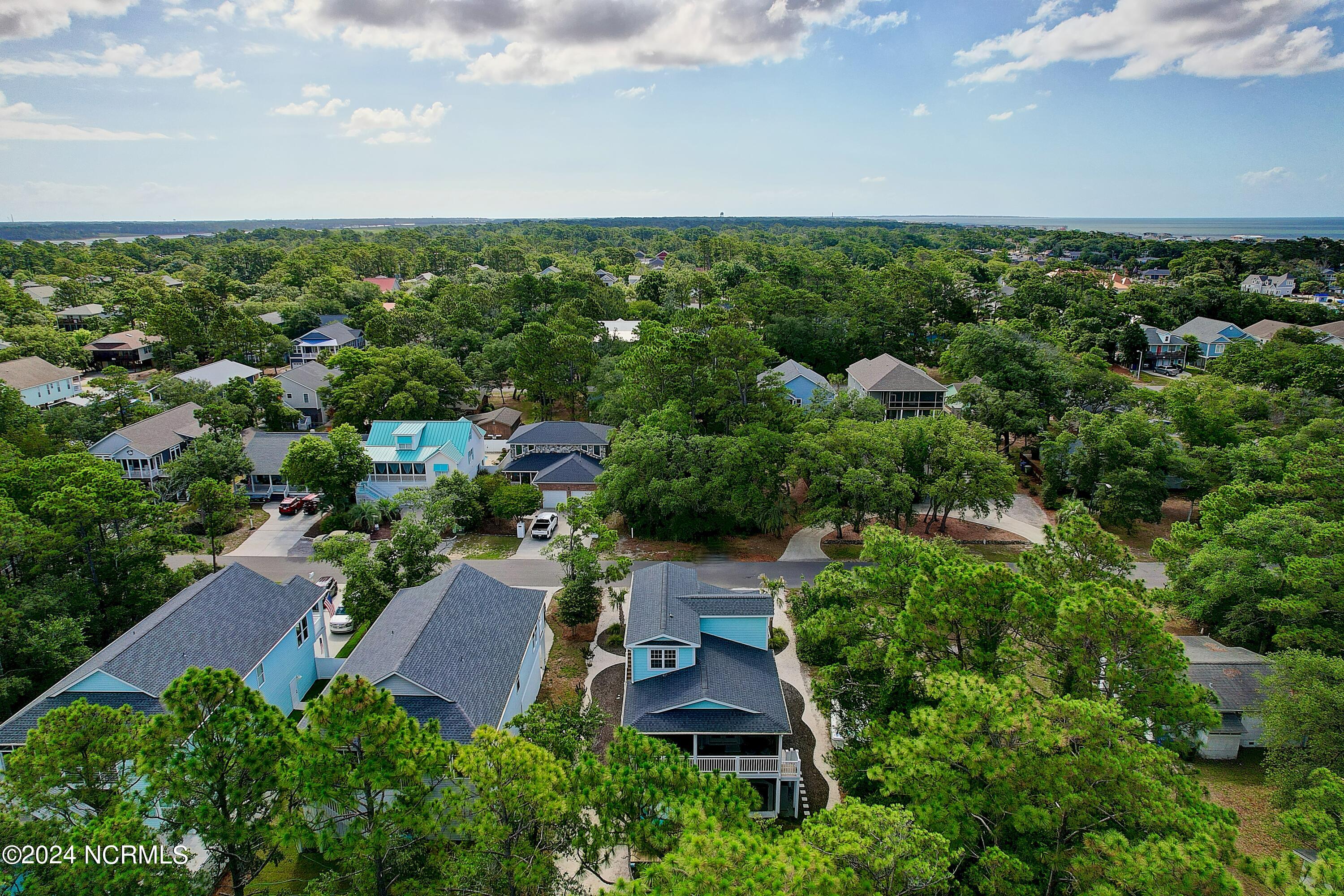 209 NE 58th Street