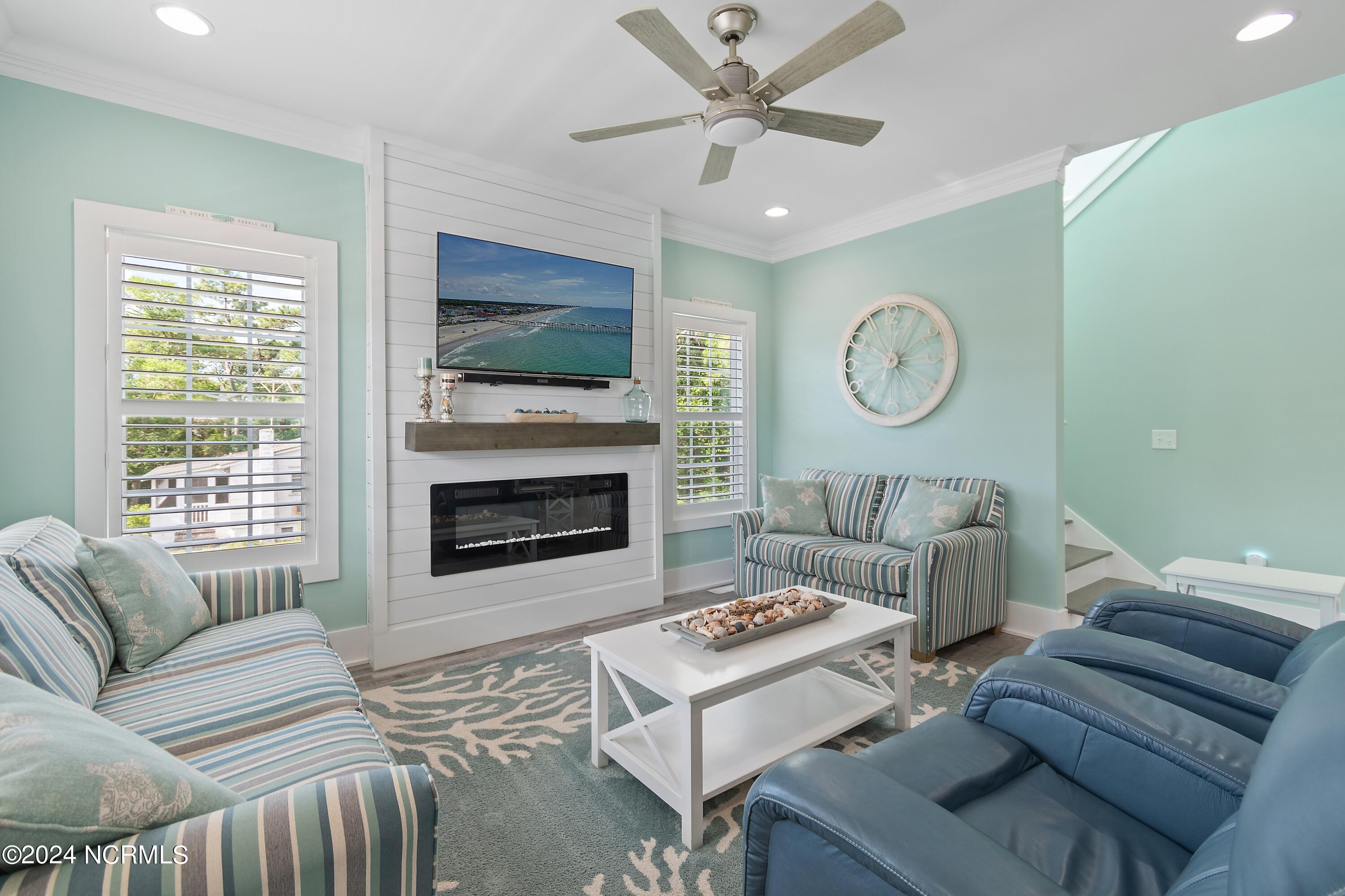 209 NE 58th Street