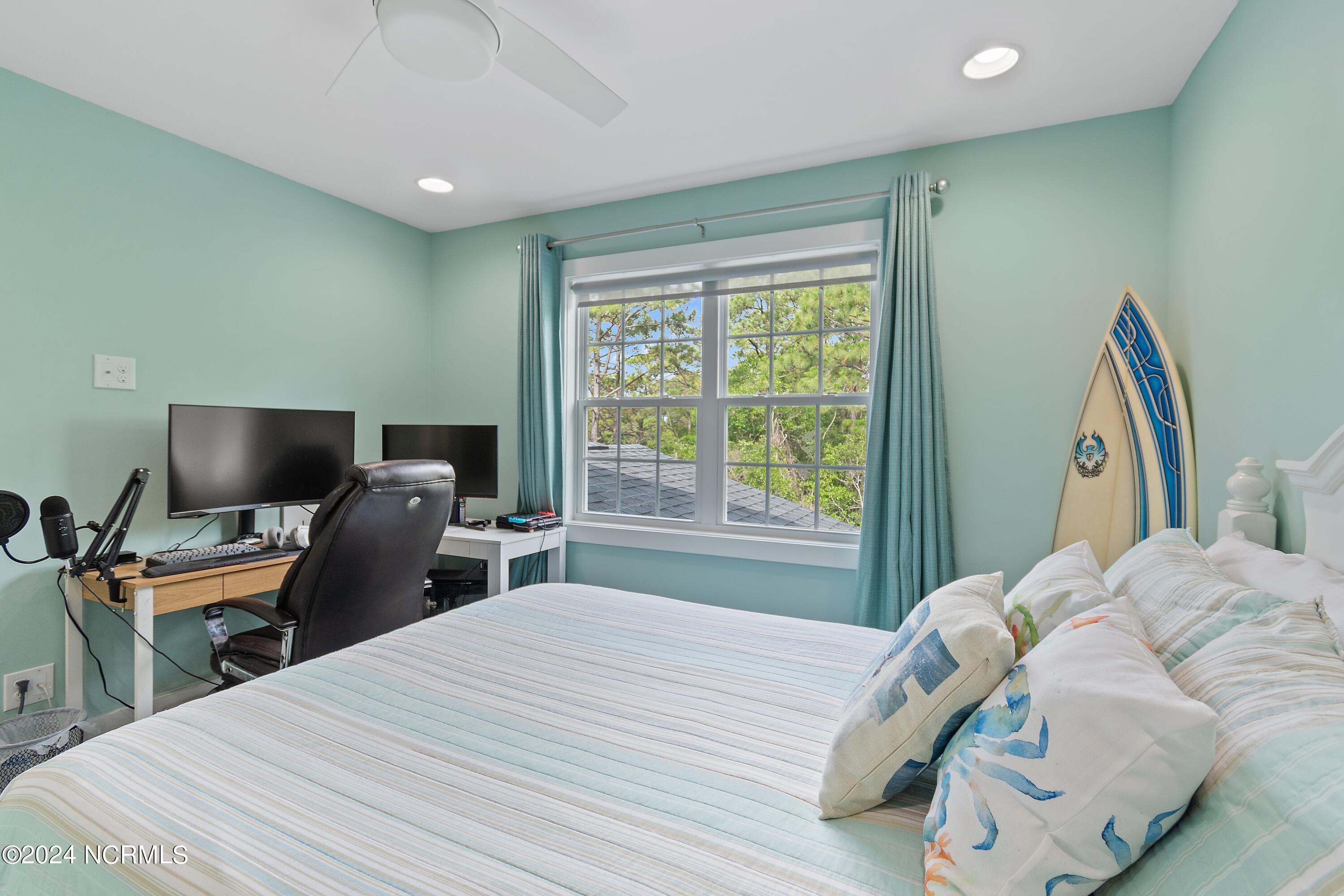 209 NE 58th Street