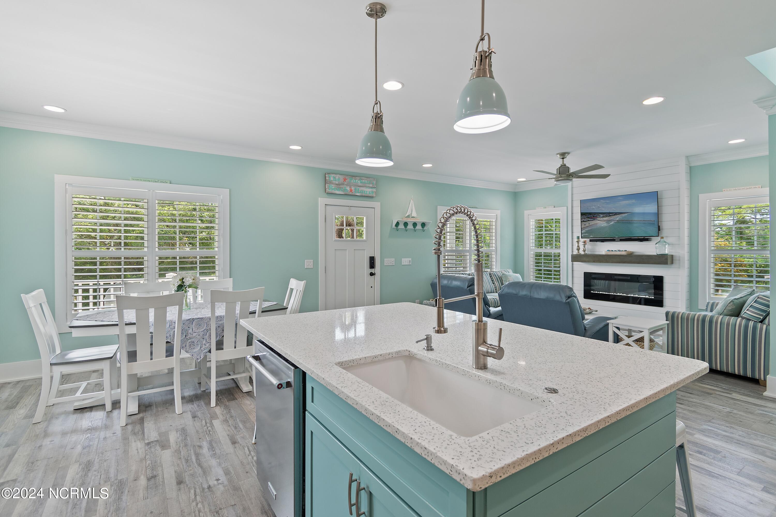 209 NE 58th Street