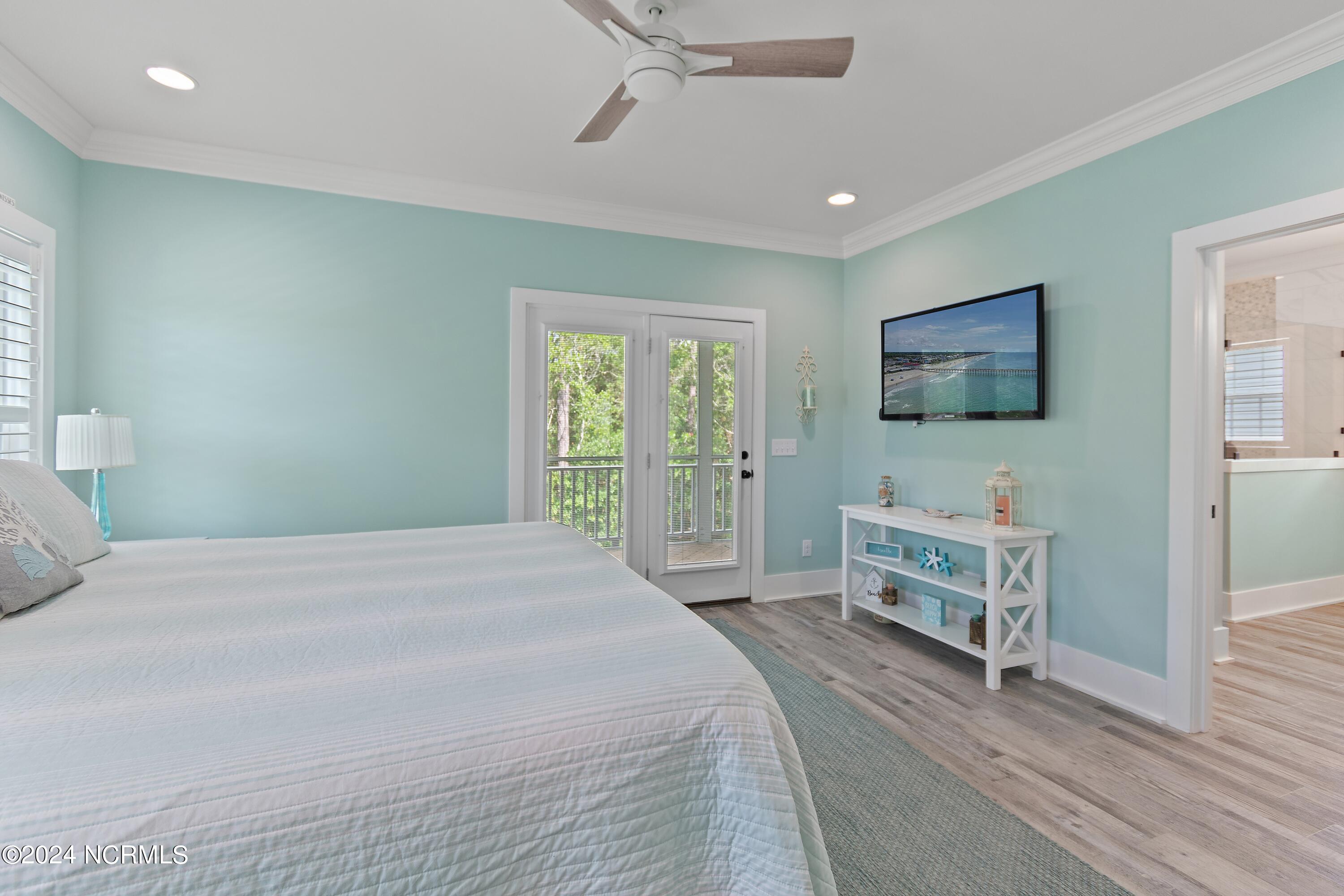209 NE 58th Street