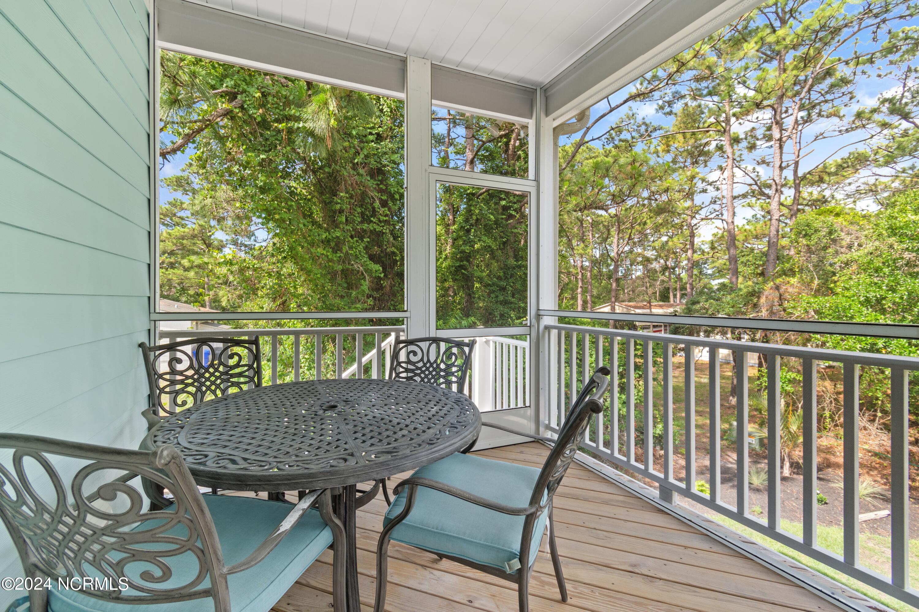 209 NE 58th Street