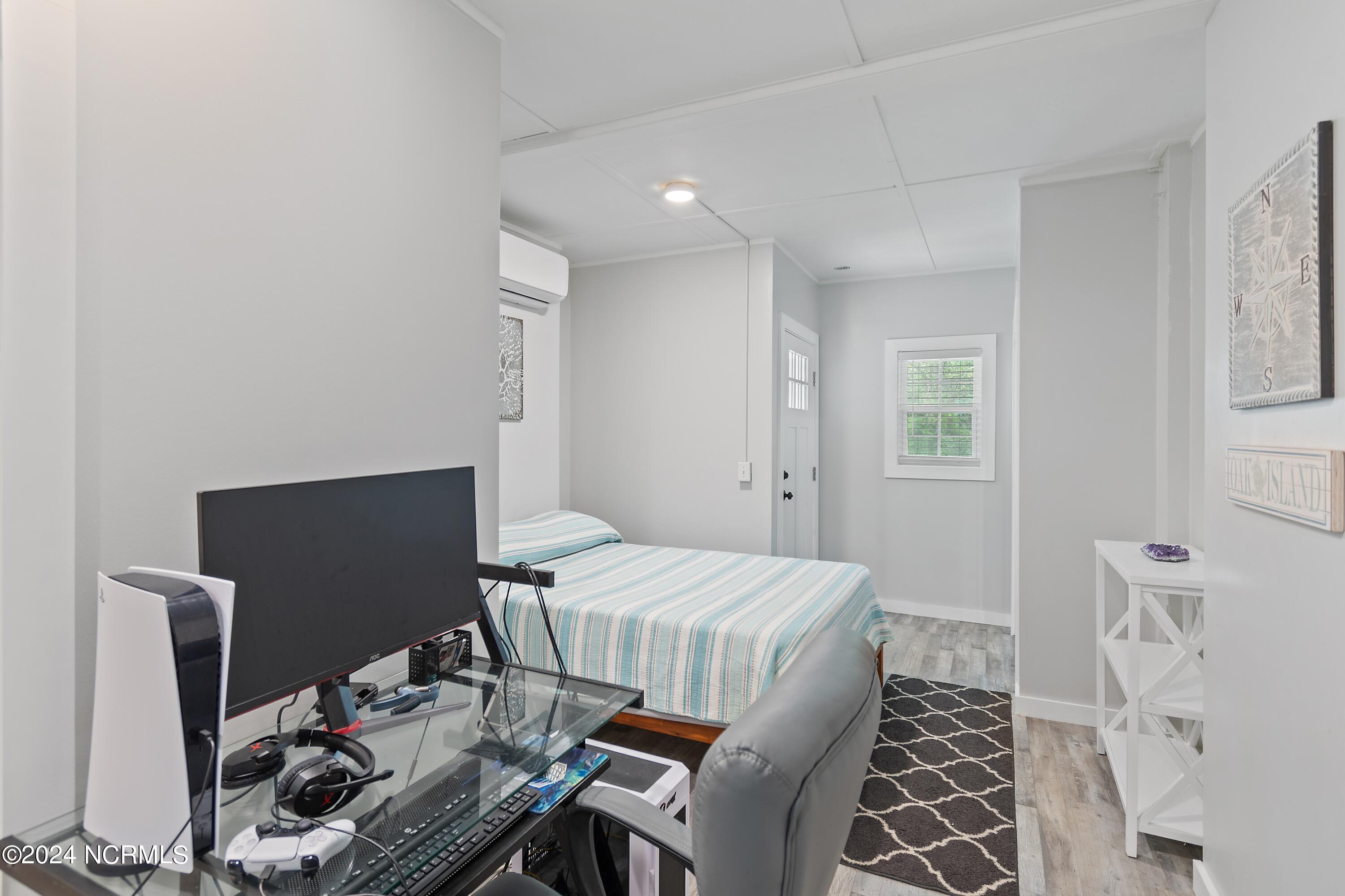 209 NE 58th Street