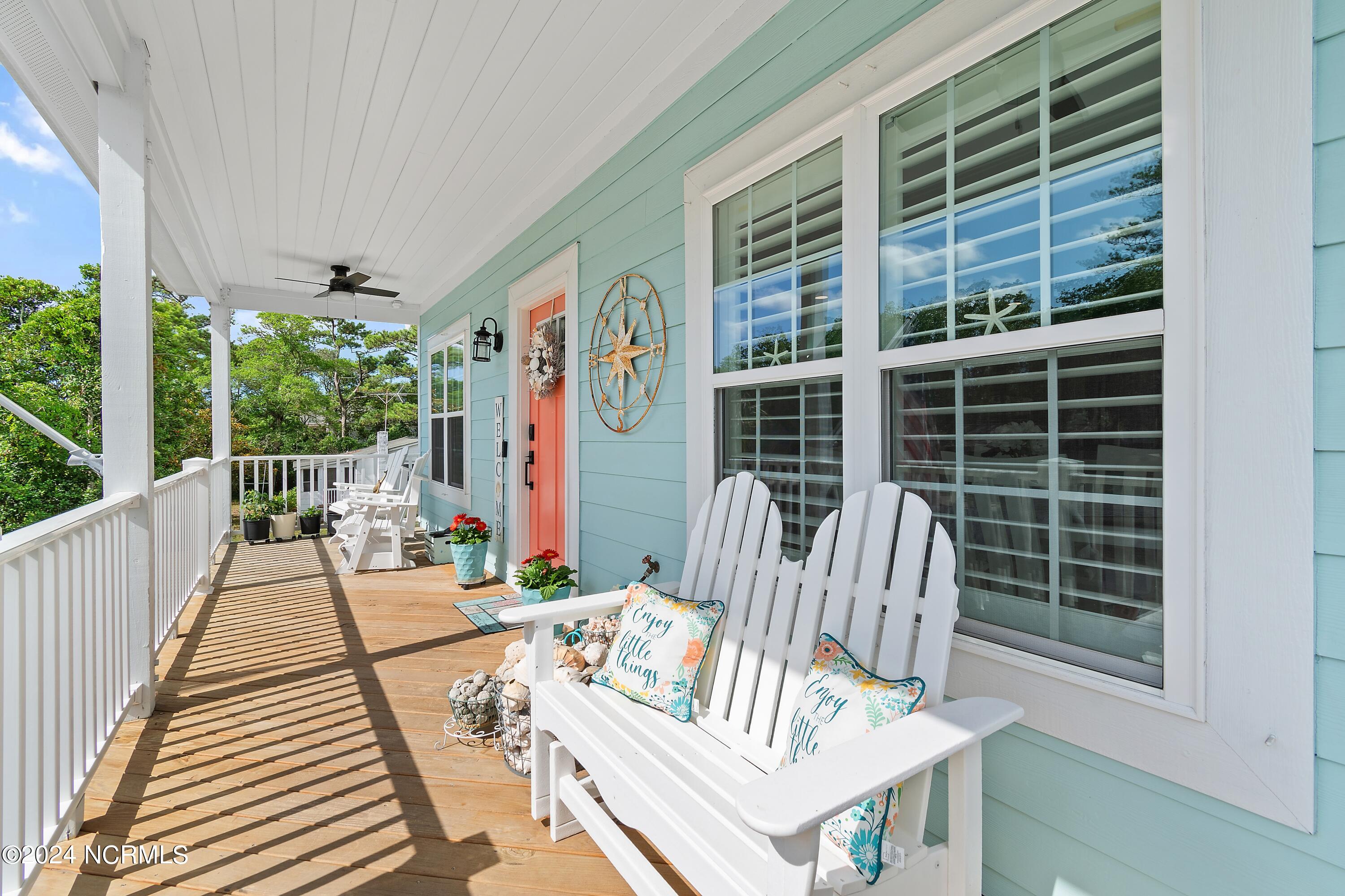 209 NE 58th Street