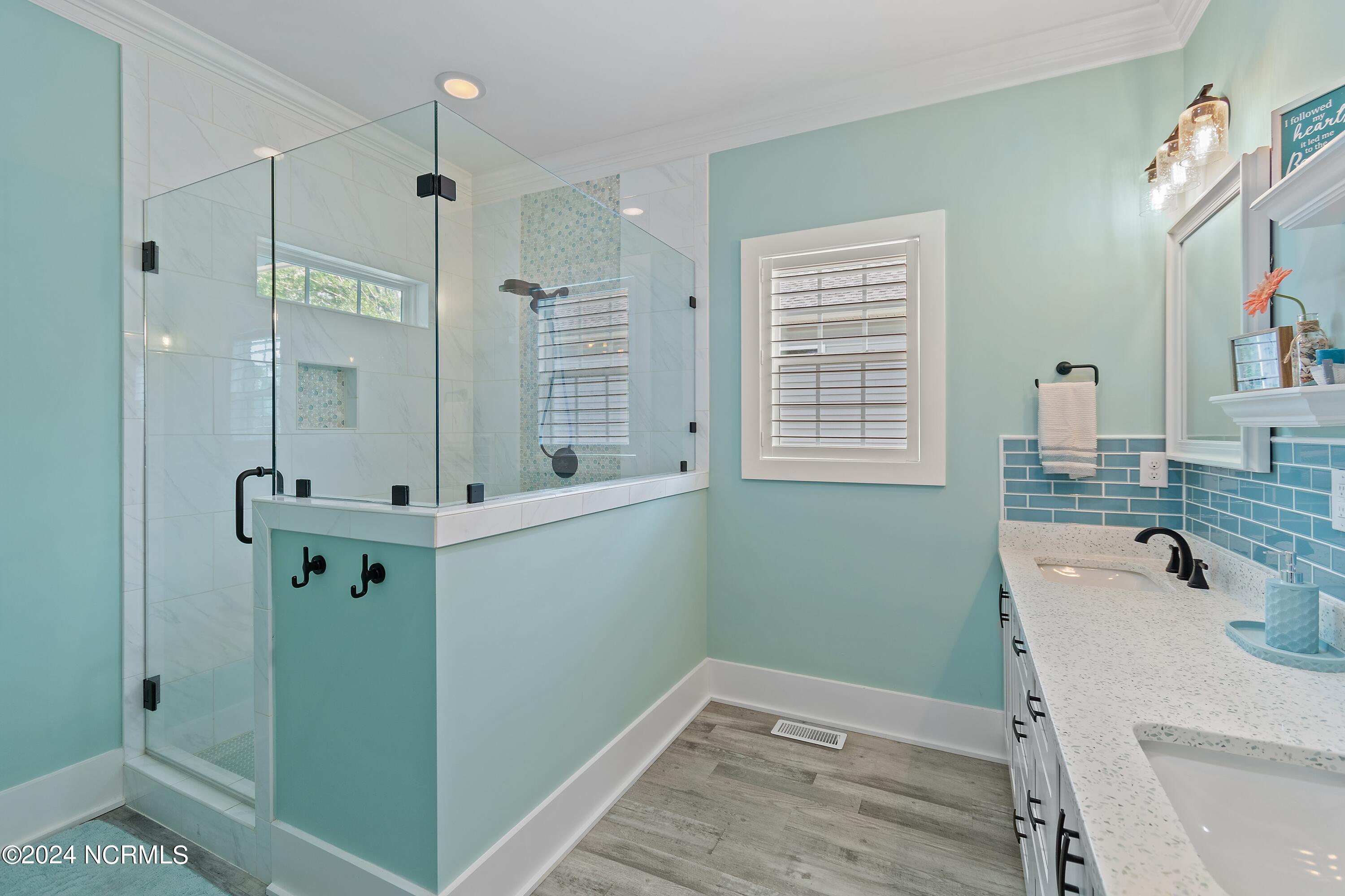 209 NE 58th Street