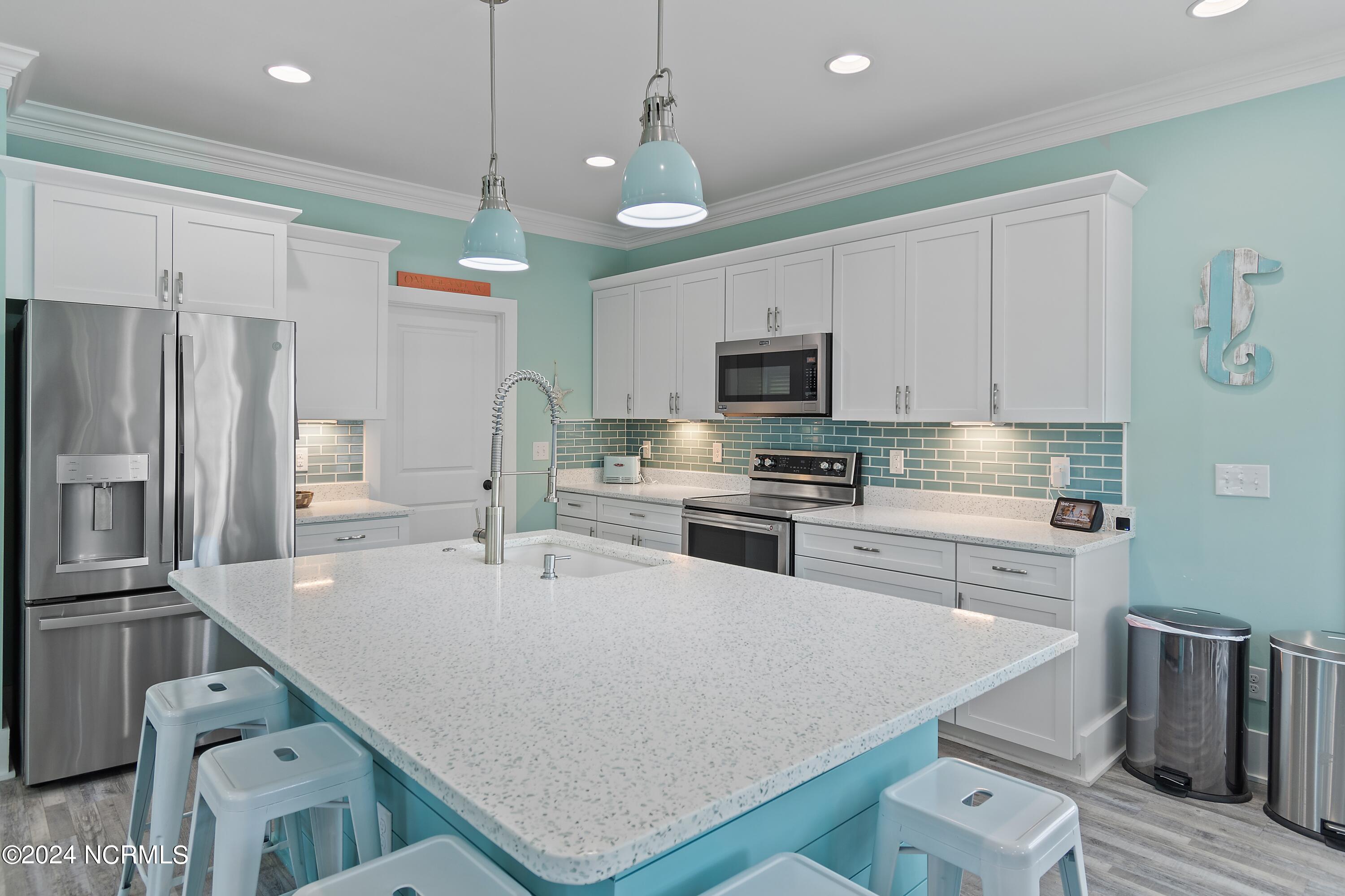 209 NE 58th Street