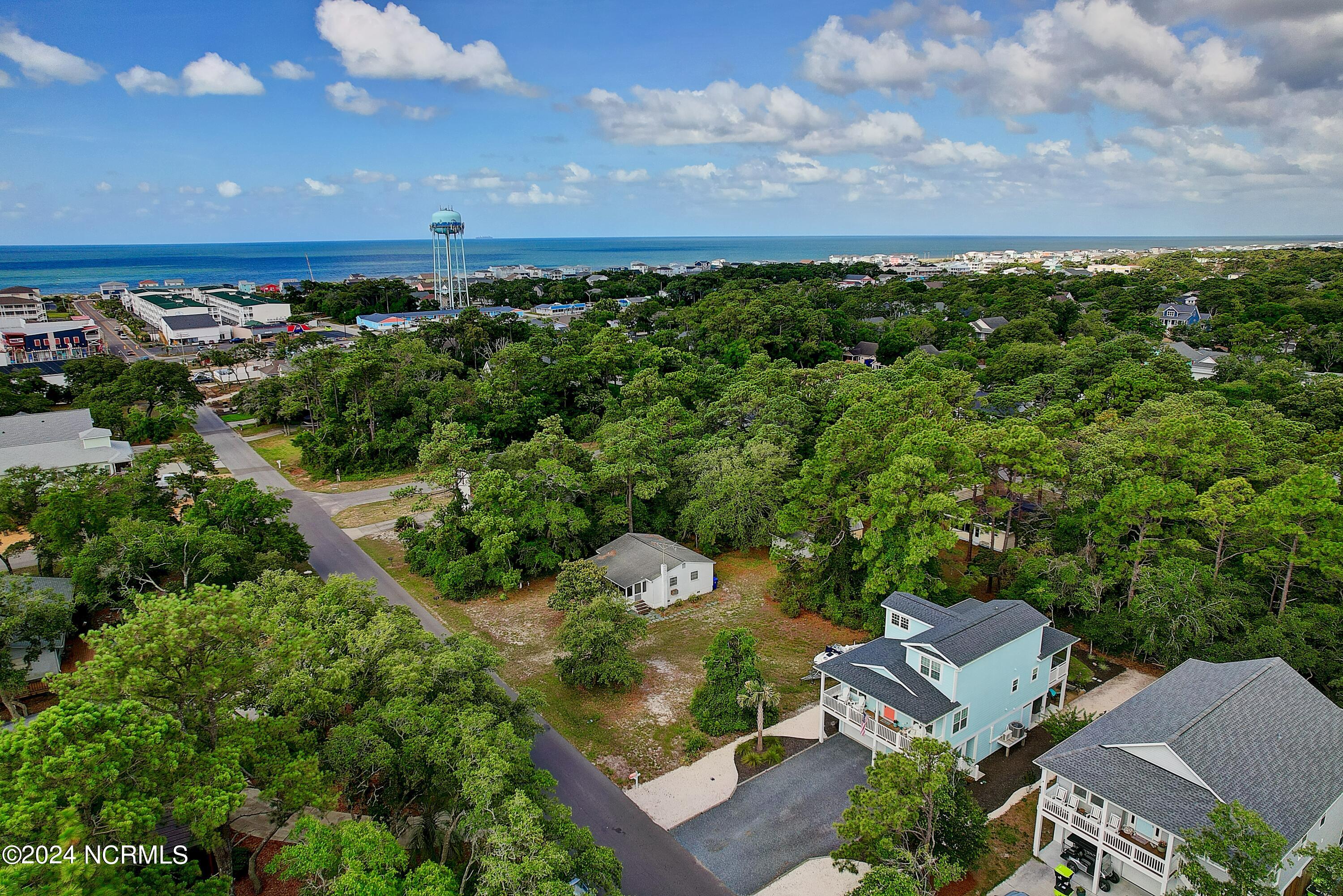 209 NE 58th Street
