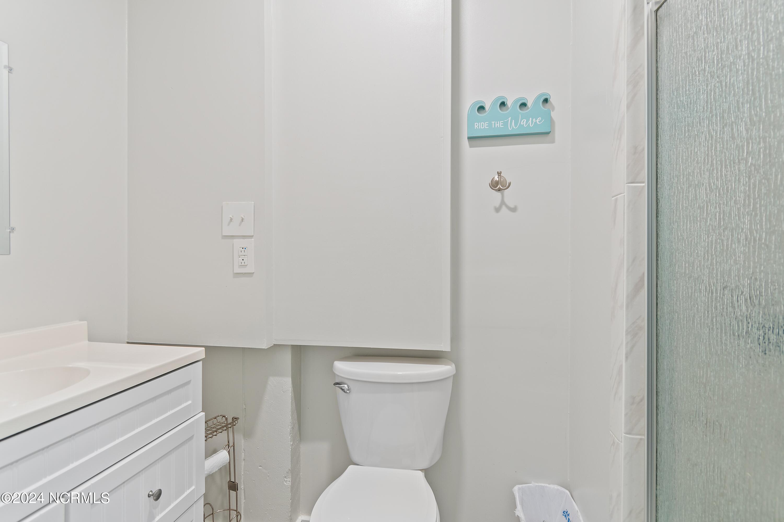209 NE 58th Street
