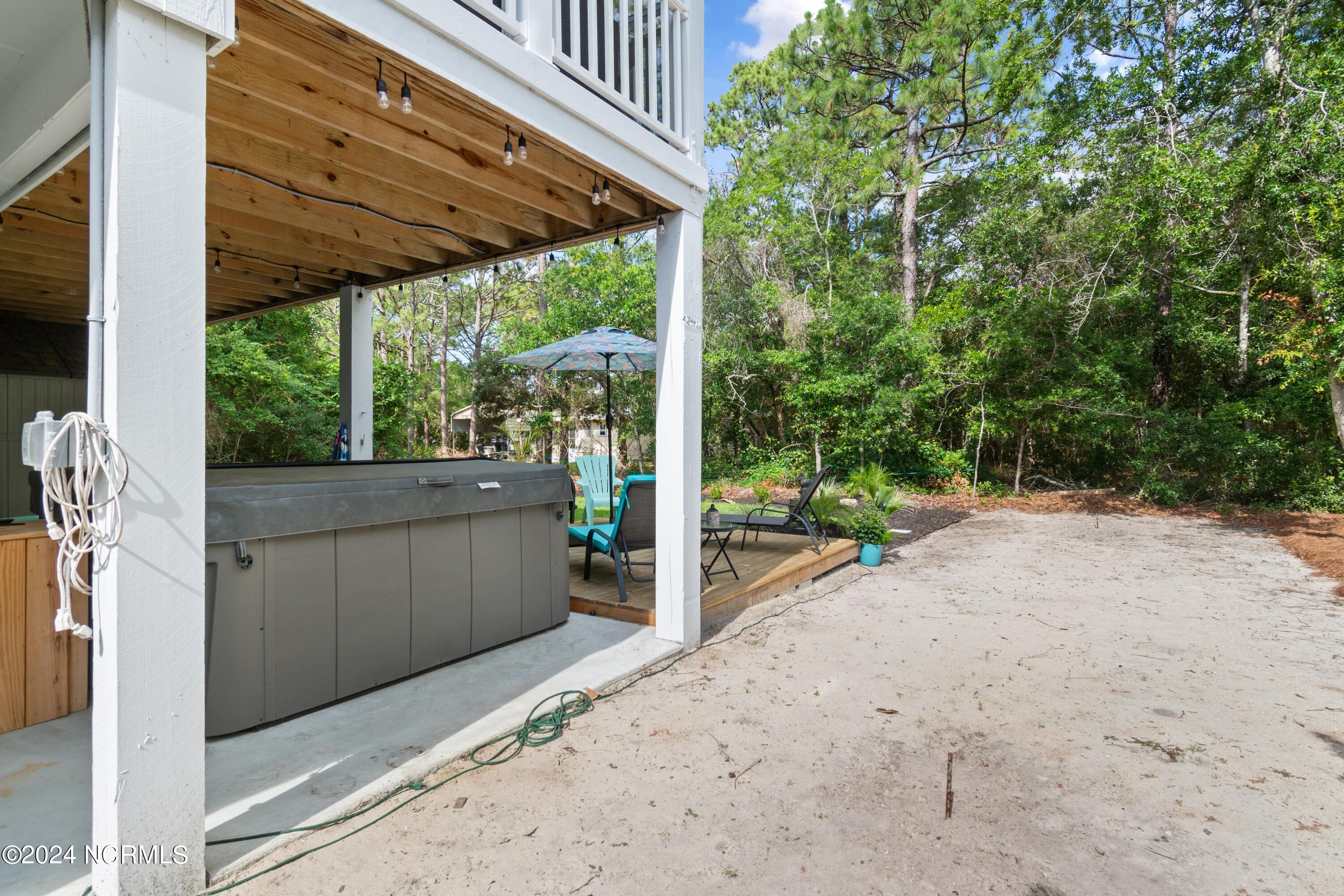 209 NE 58th Street