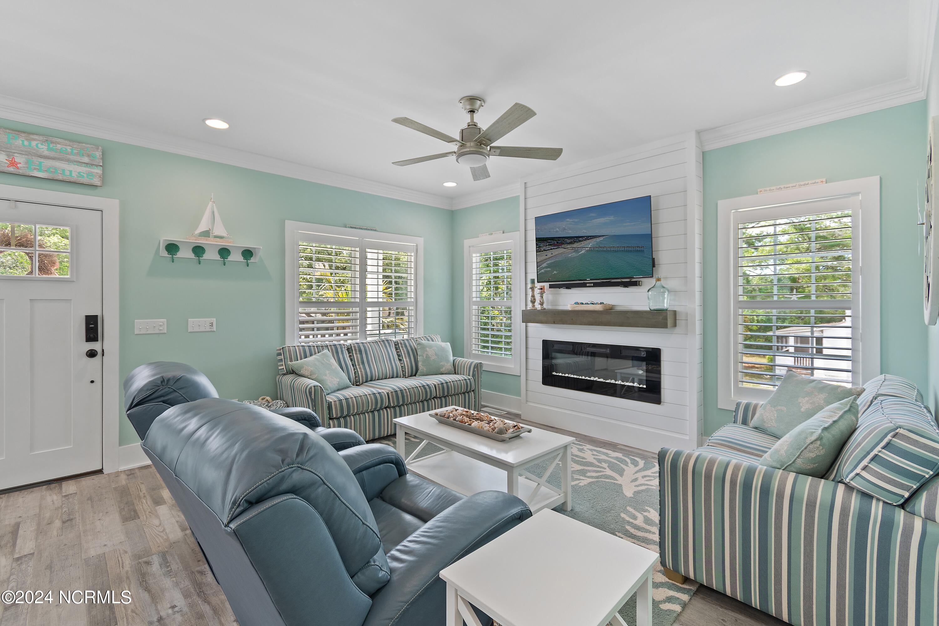 209 NE 58th Street