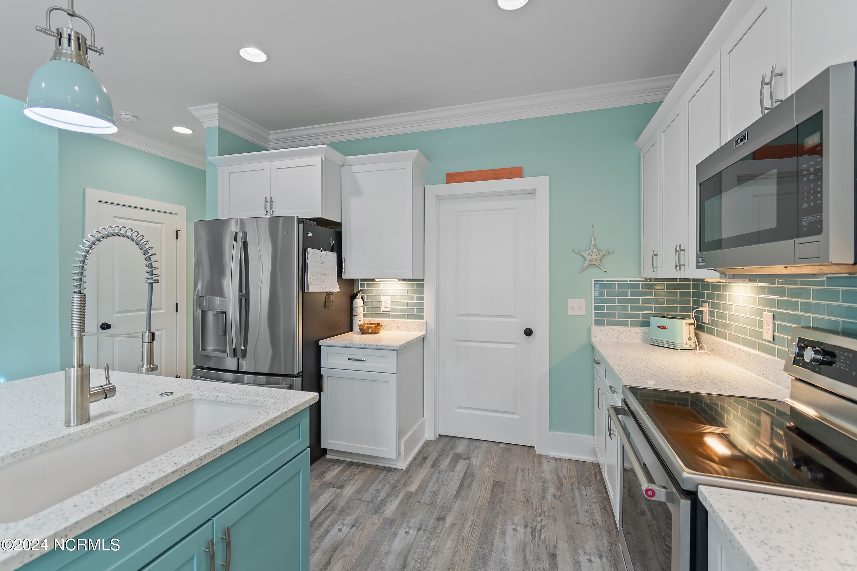 209 NE 58th Street