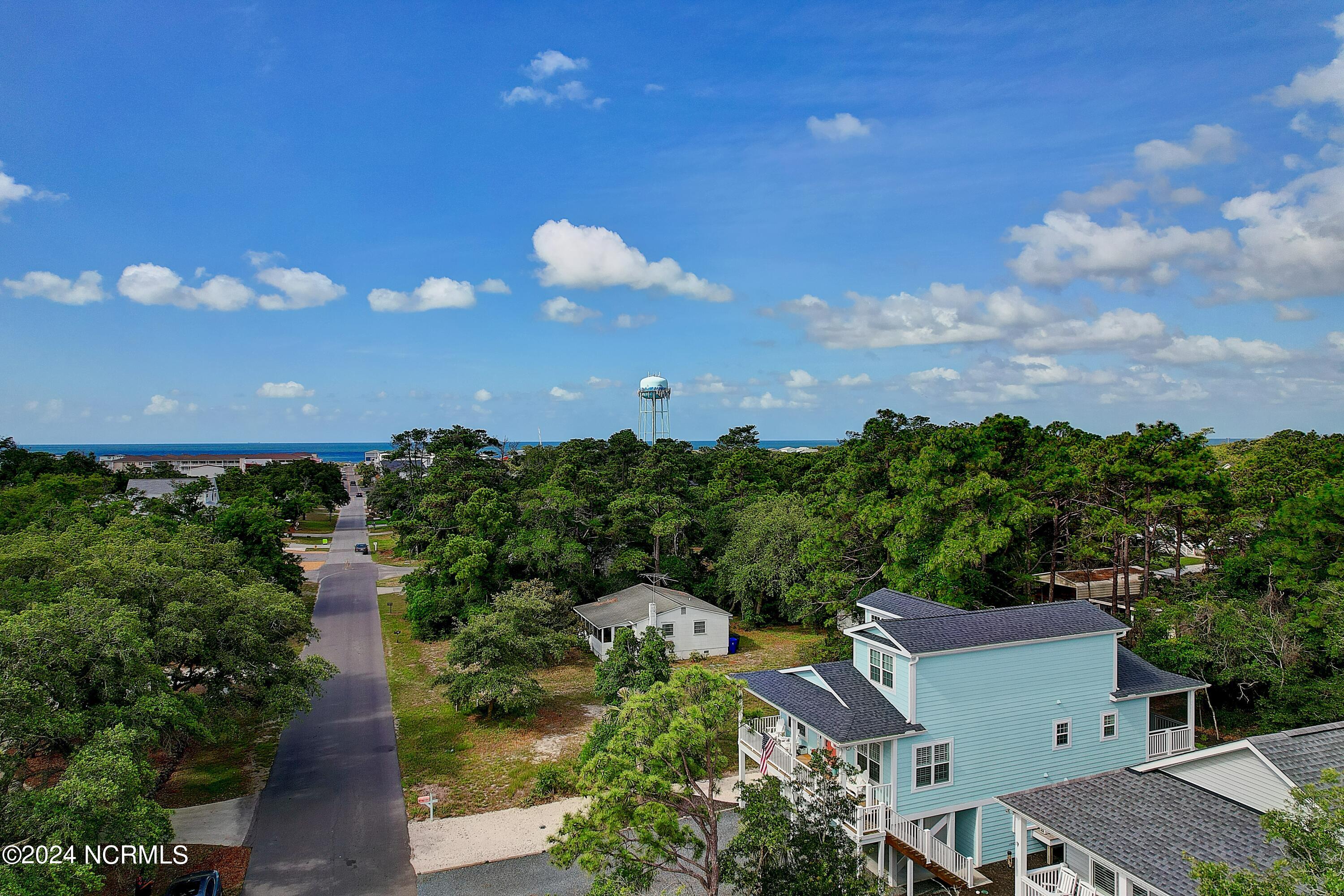 209 NE 58th Street