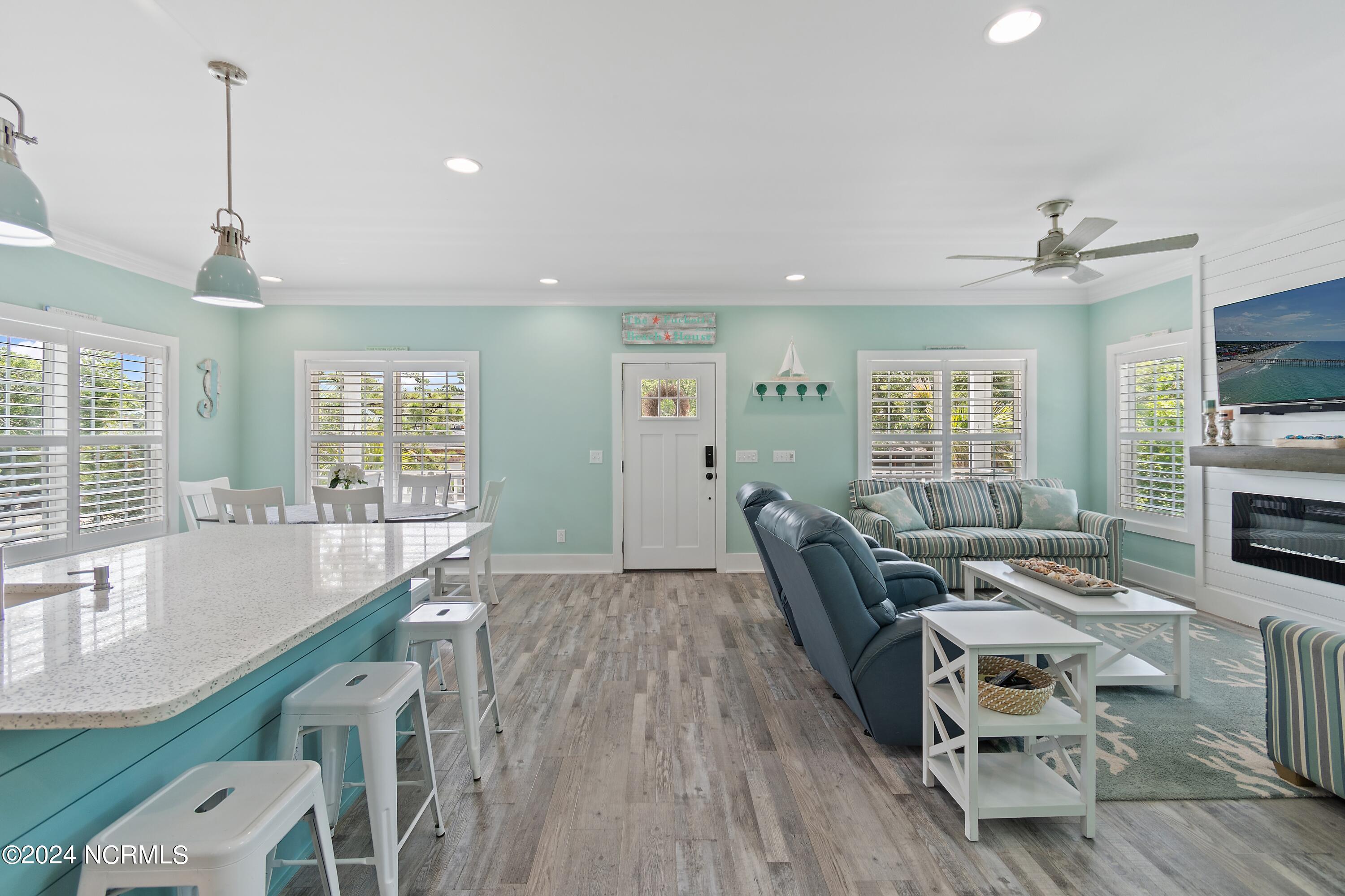 209 NE 58th Street