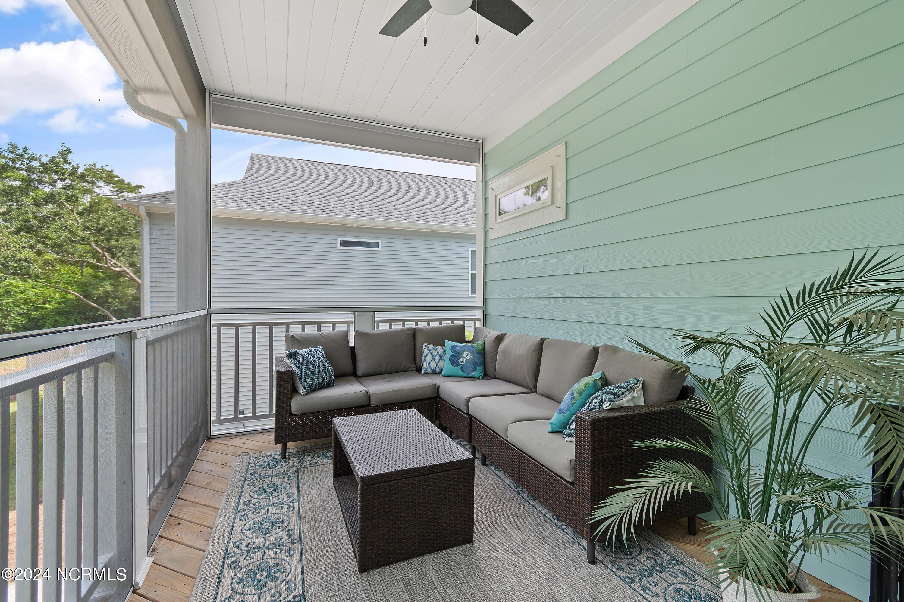 209 NE 58th Street