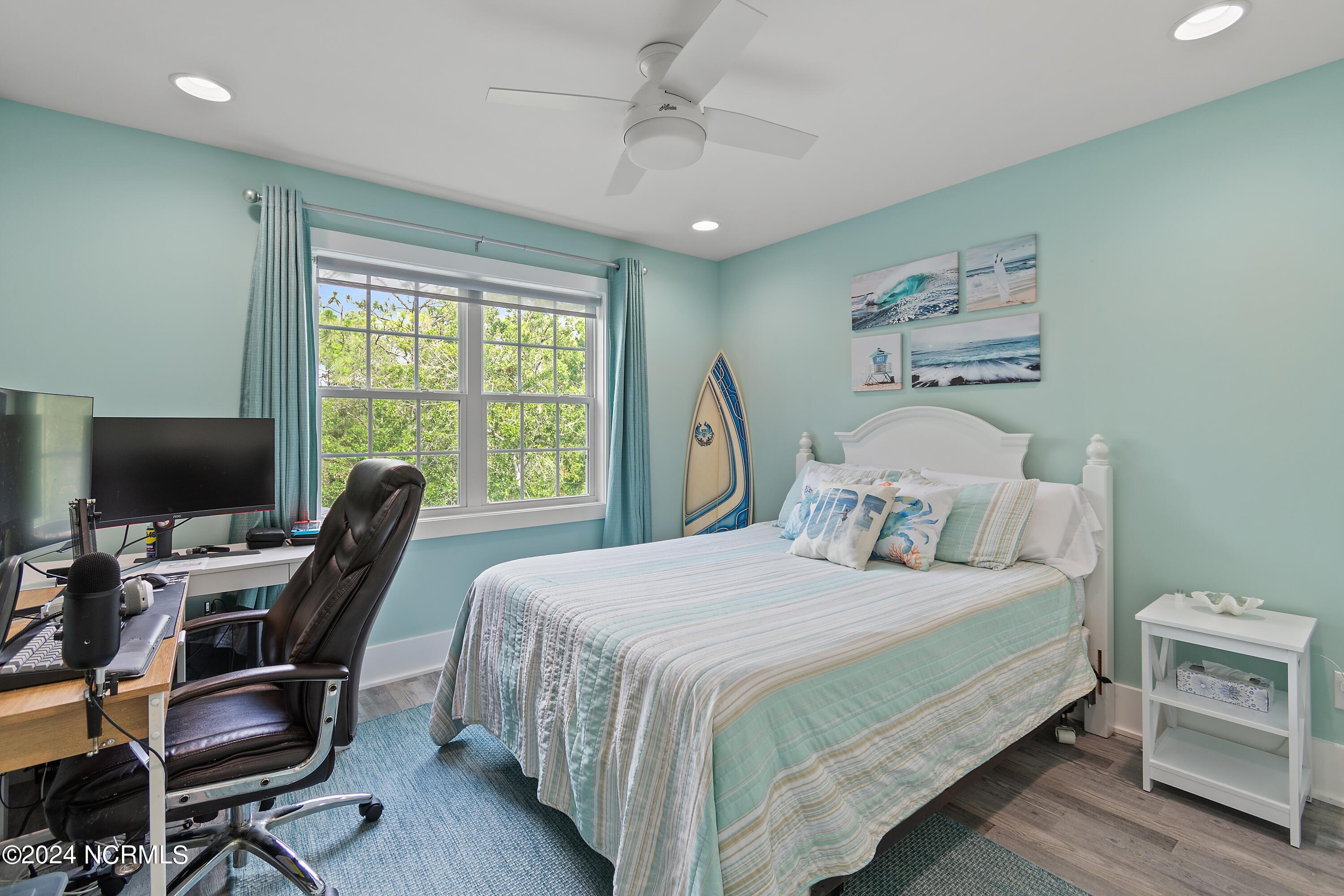 209 NE 58th Street