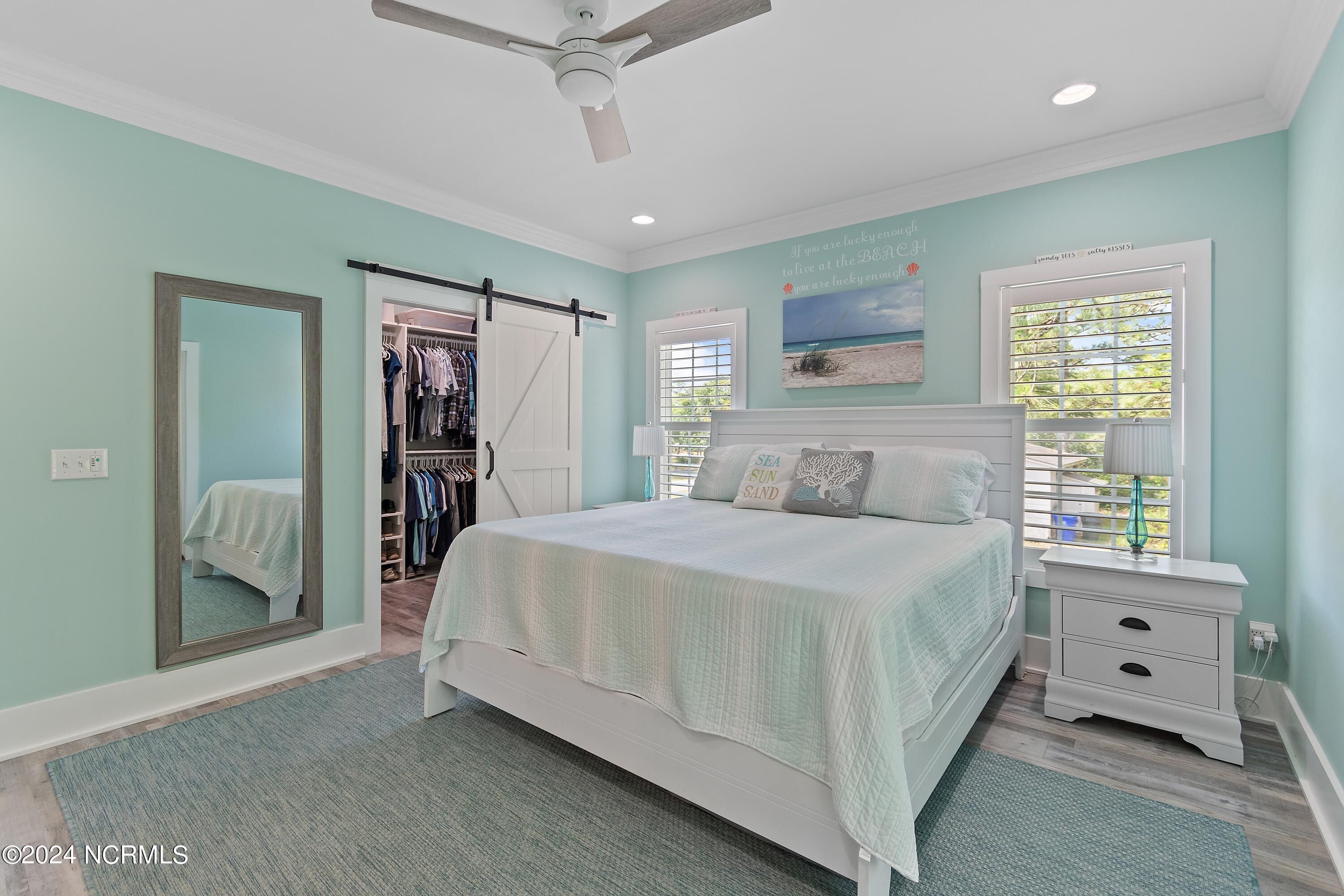 209 NE 58th Street