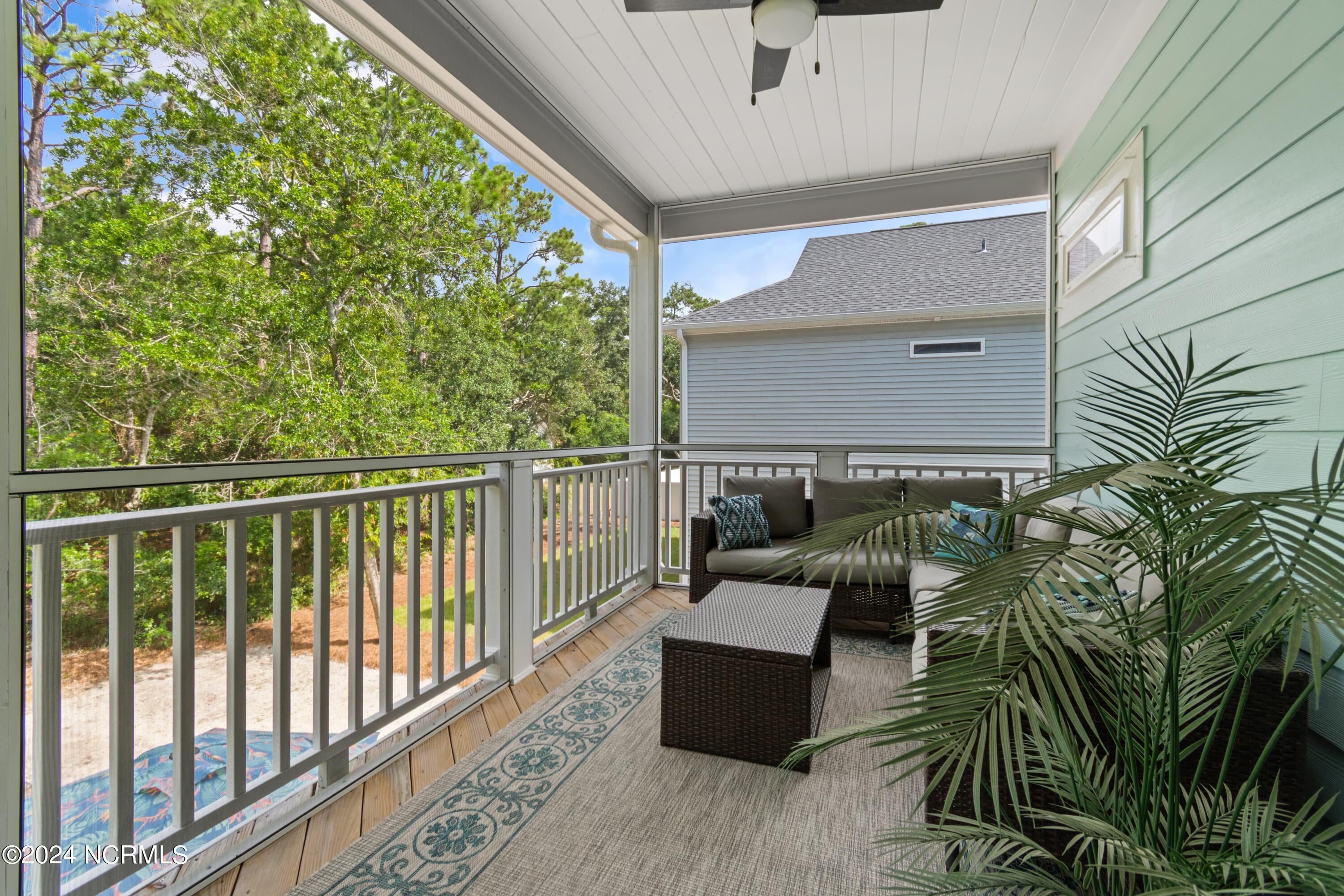 209 NE 58th Street
