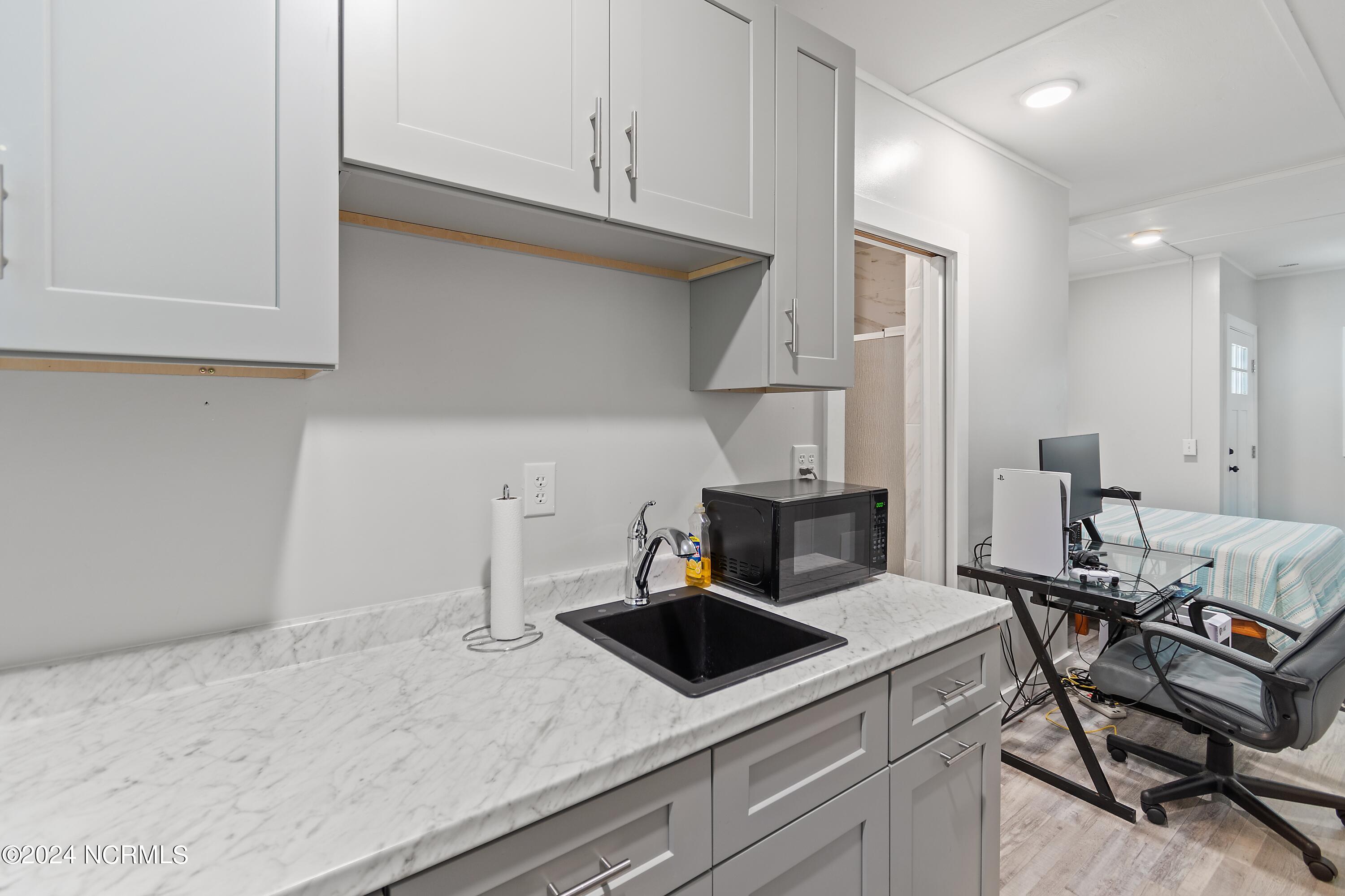 209 NE 58th Street