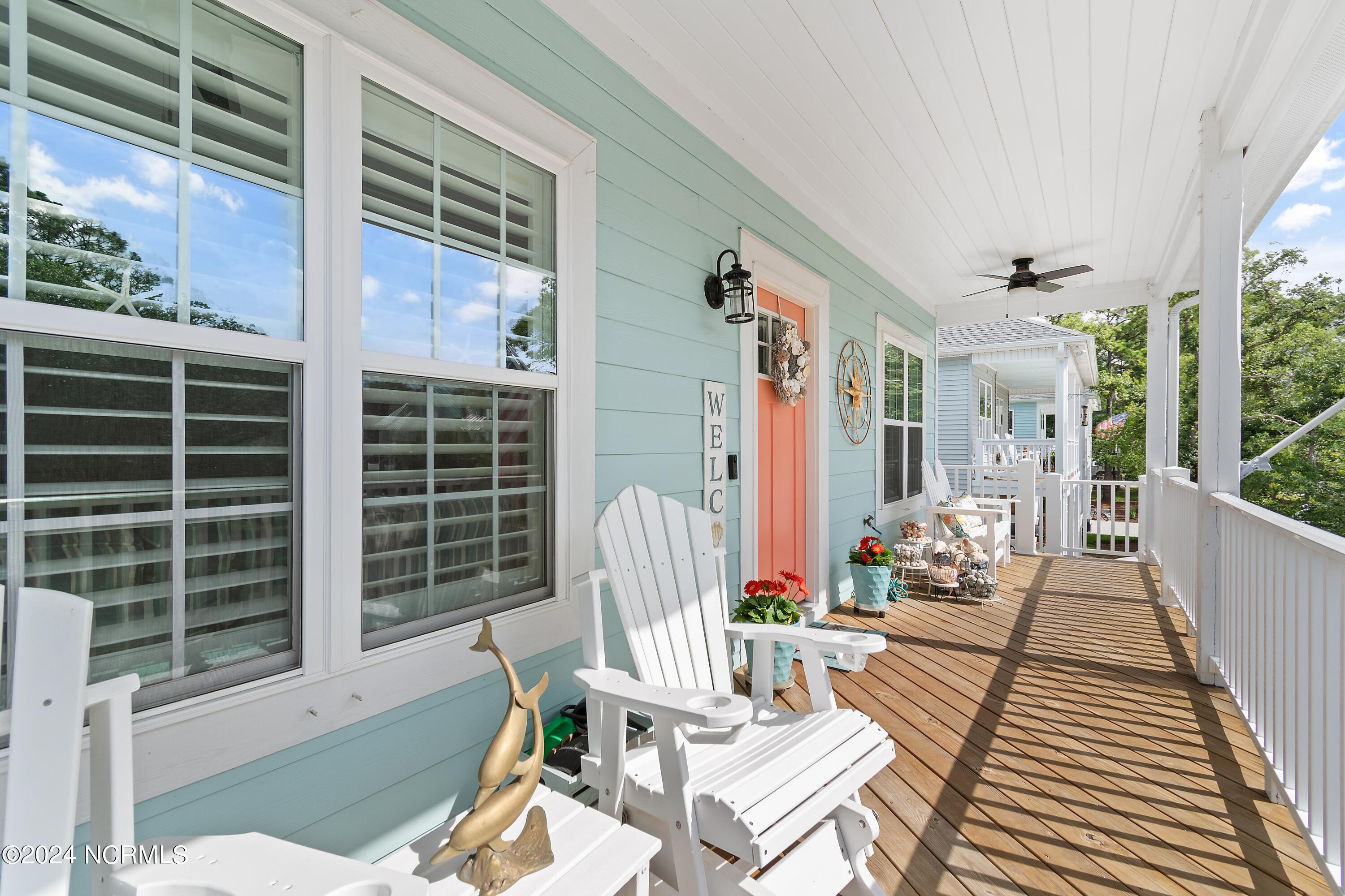 209 NE 58th Street
