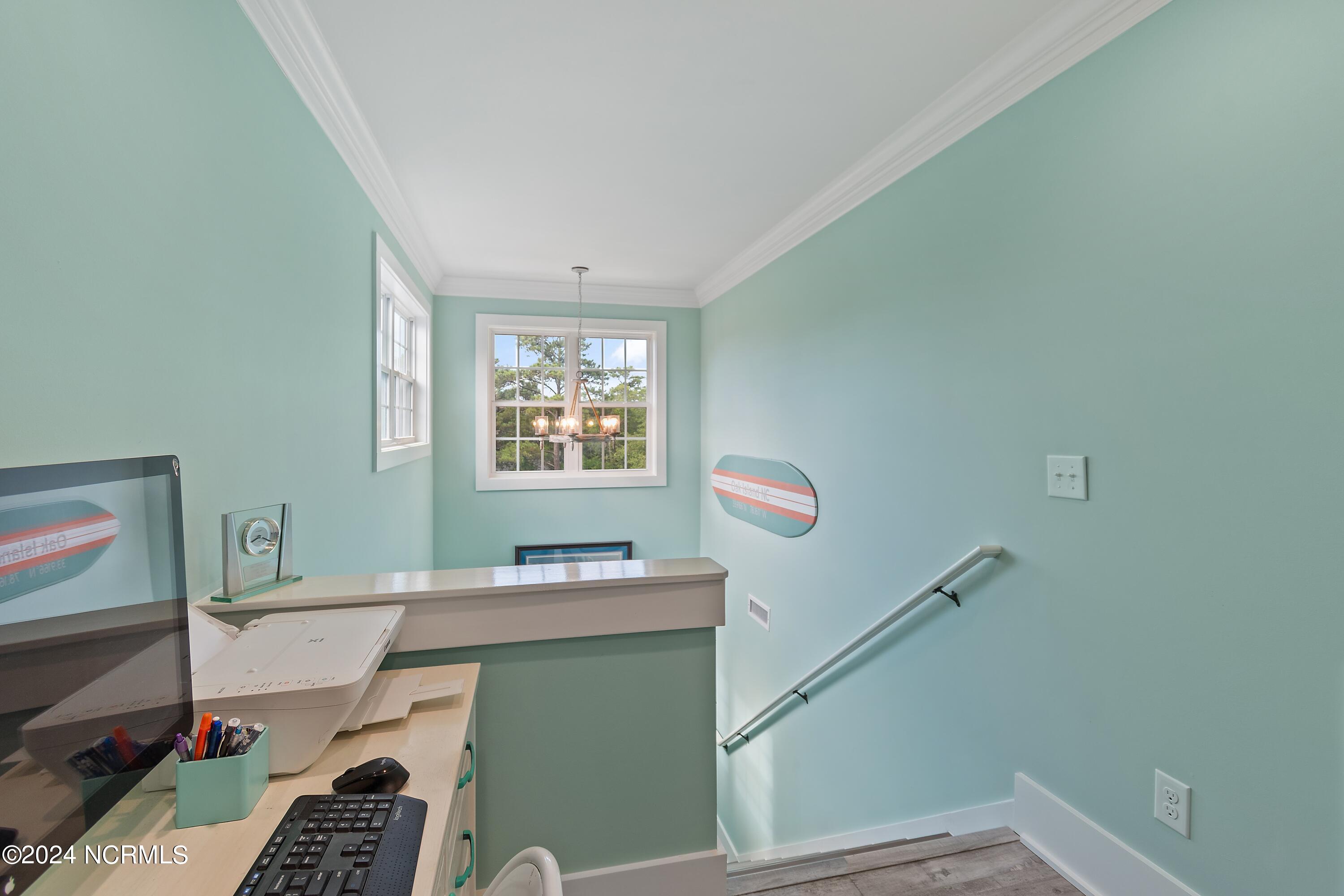 209 NE 58th Street