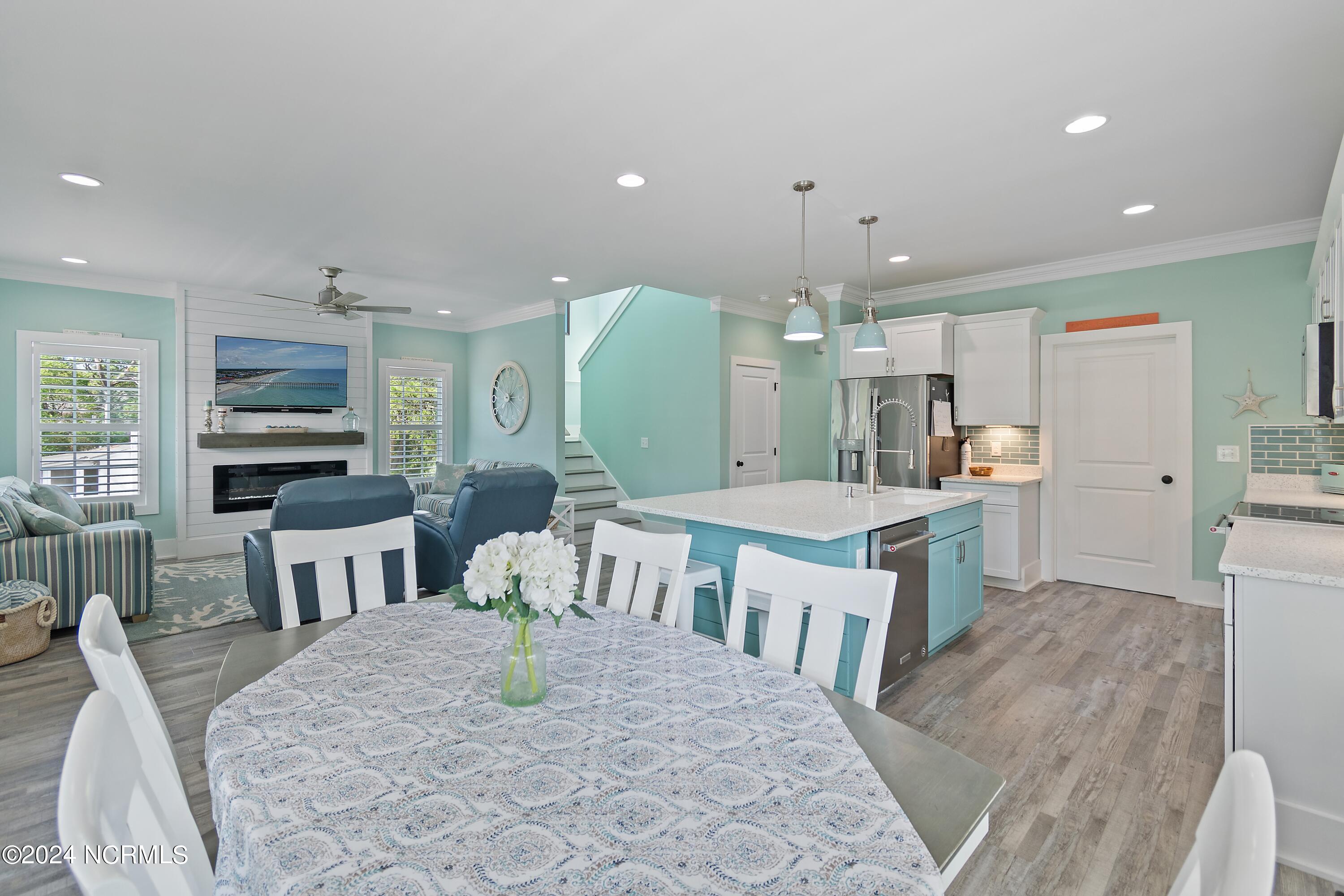 209 NE 58th Street