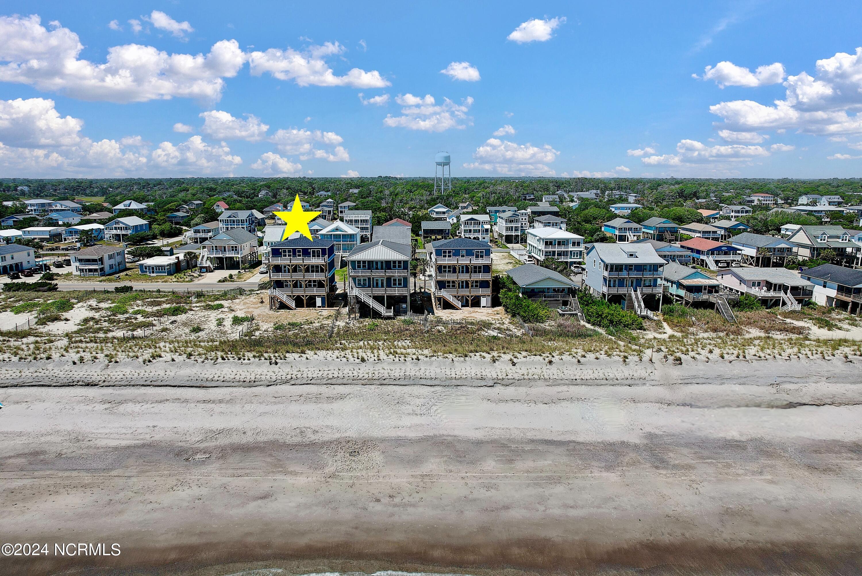 2909 E Beach Drive