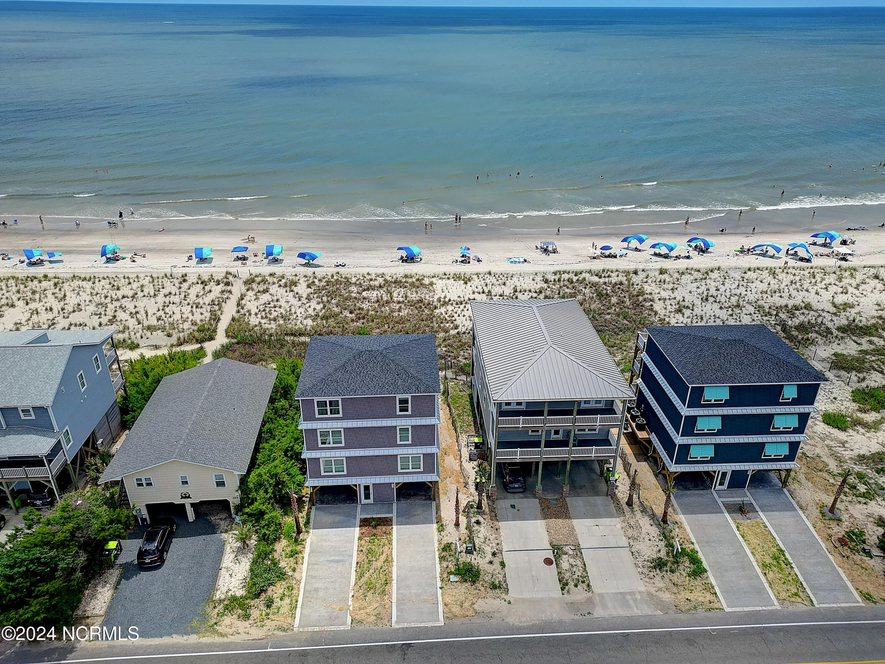 2909 E Beach Drive