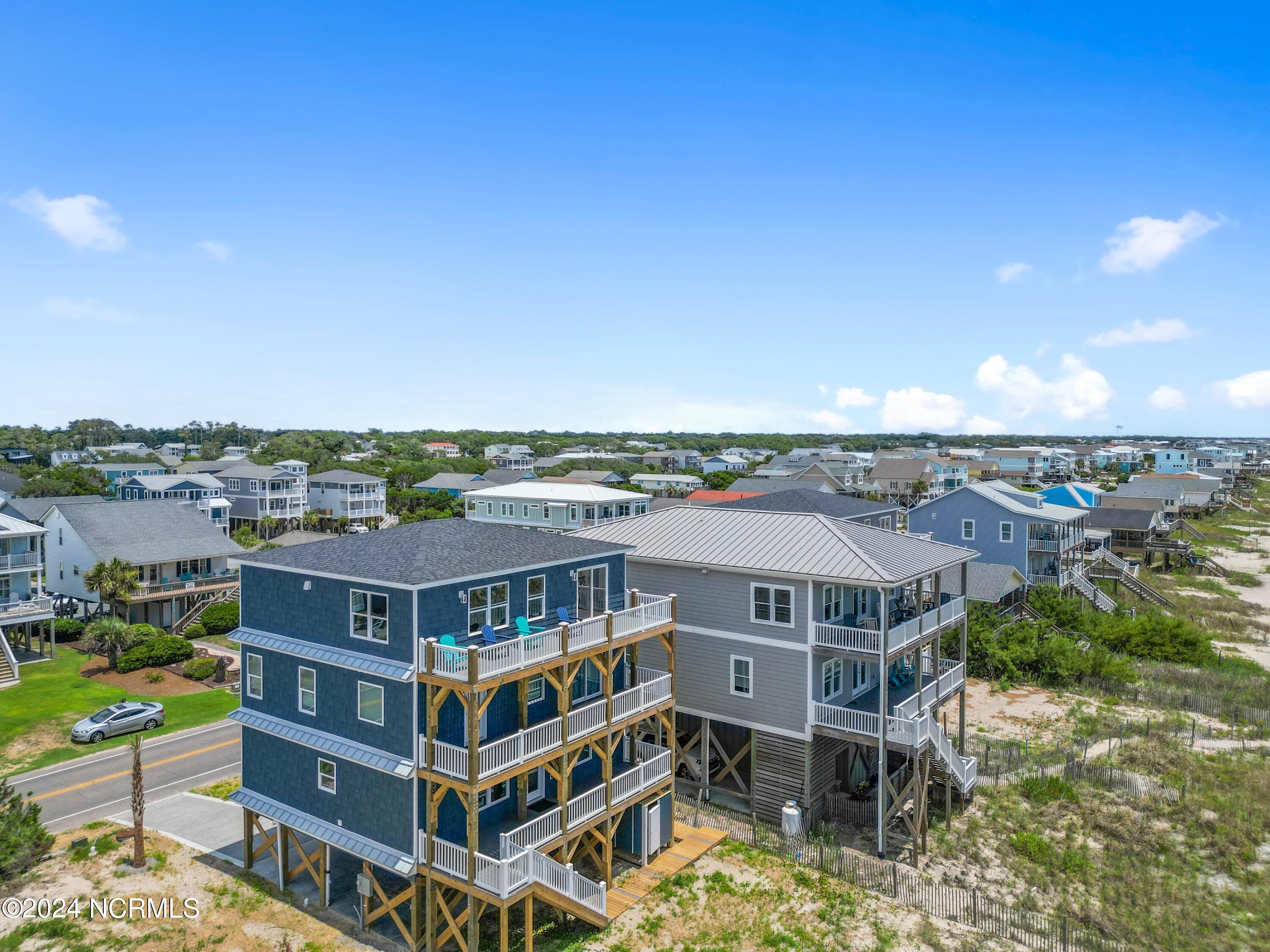 2909 E Beach Drive