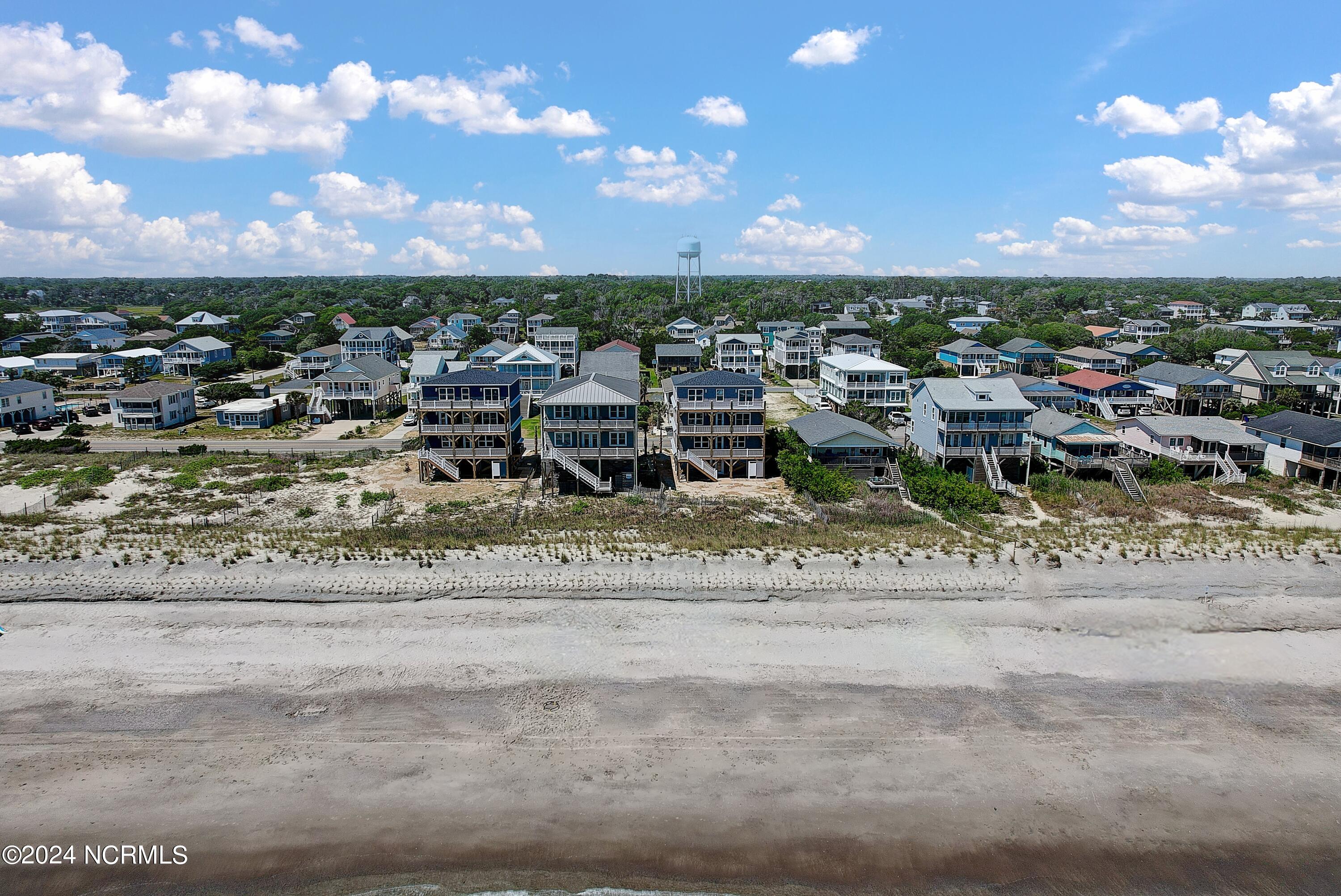 2909 E Beach Drive
