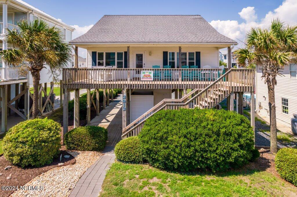 2912 E Beach Drive