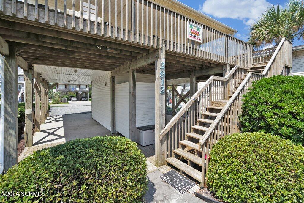 2912 E Beach Drive