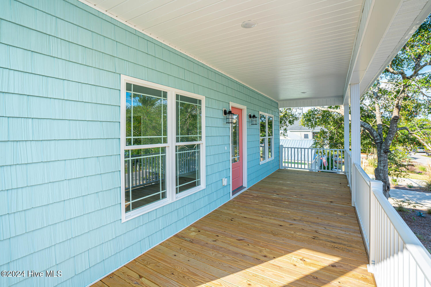 119 NW 13 Th Street