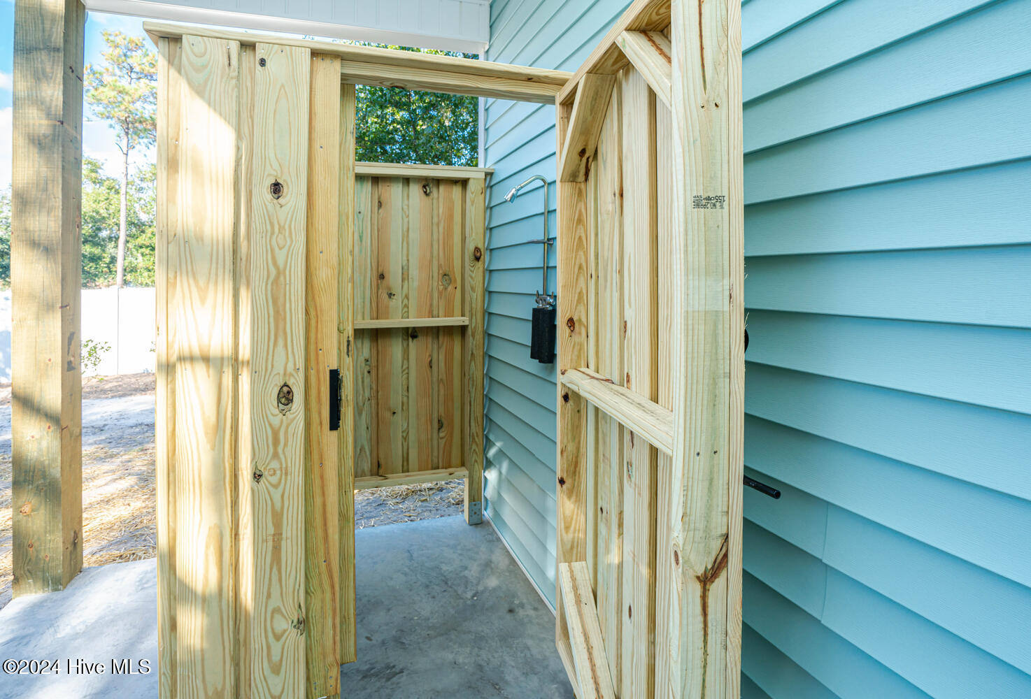 119 NW 13 Th Street