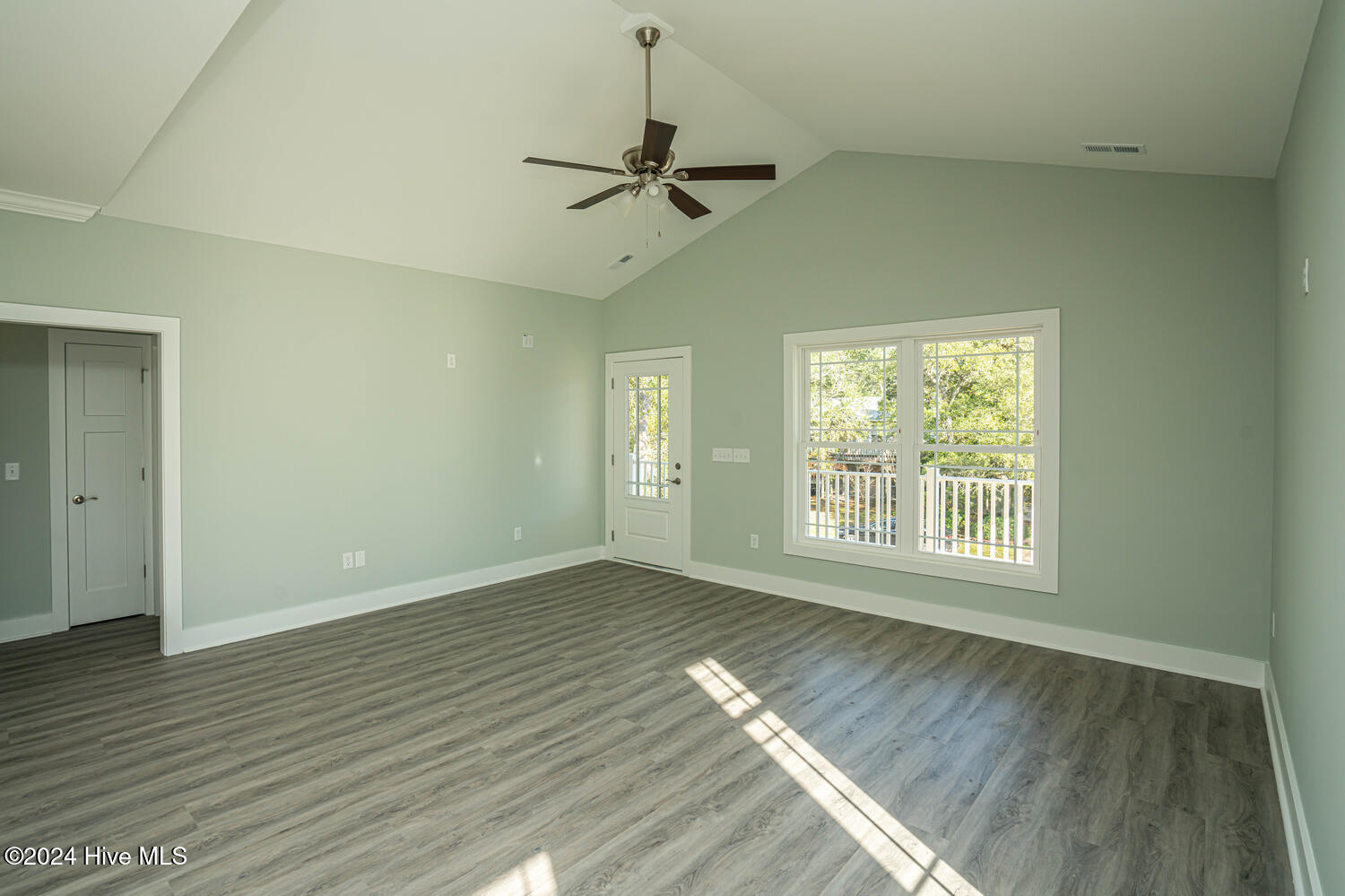 119 NW 13 Th Street