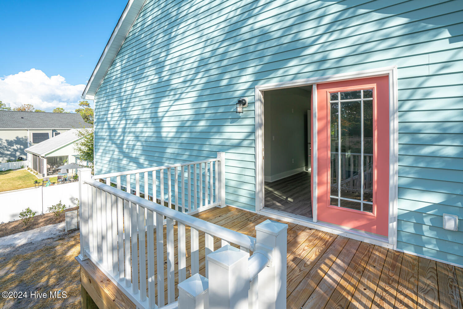 119 NW 13 Th Street