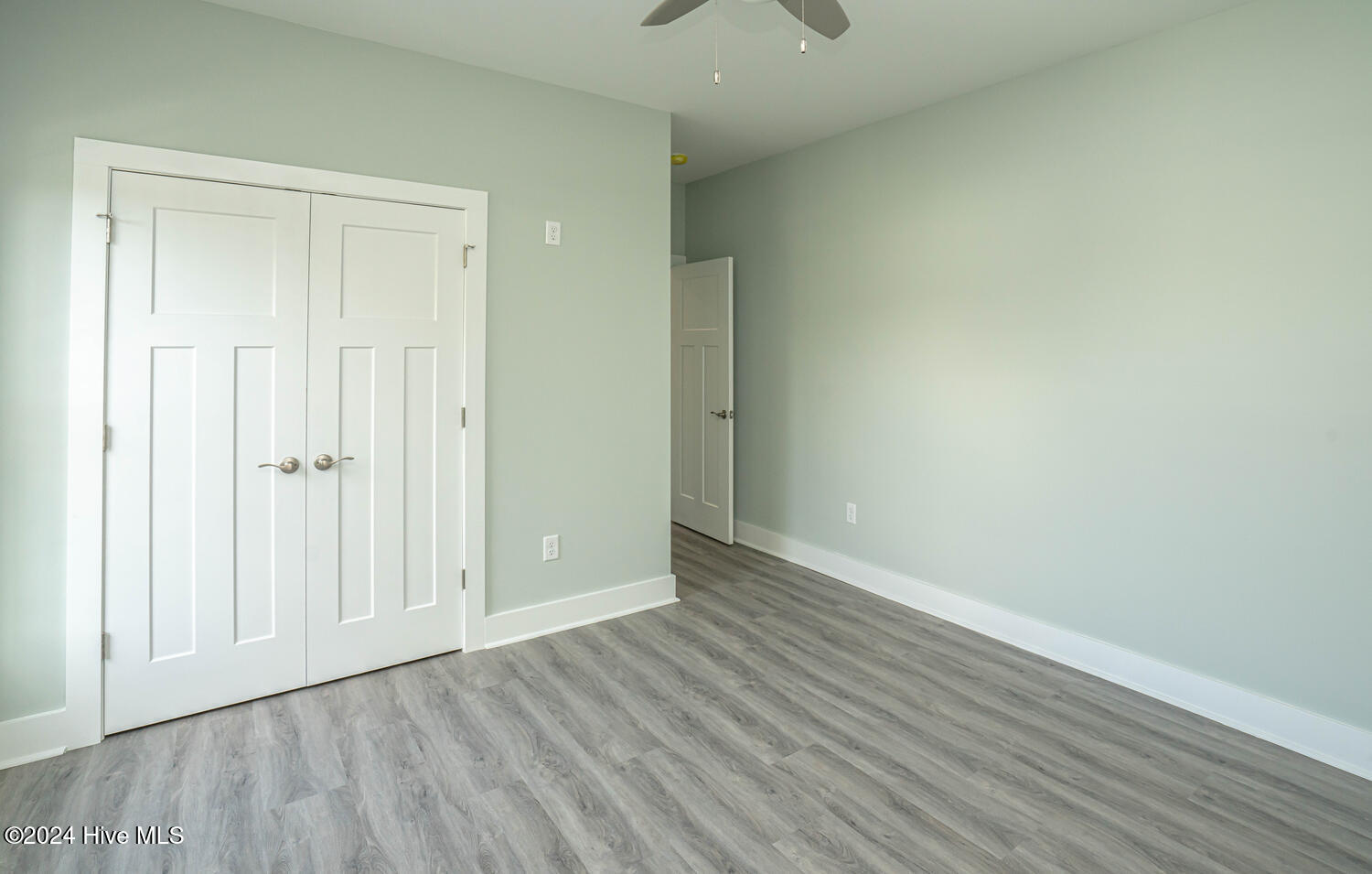 119 NW 13 Th Street