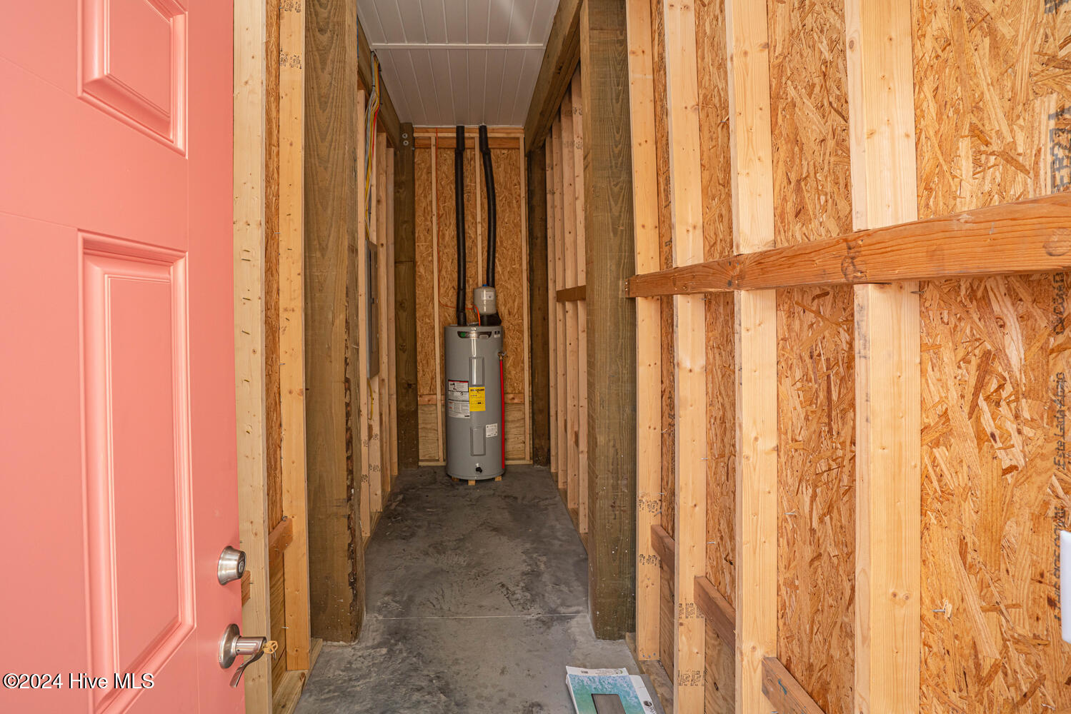 119 NW 13 Th Street