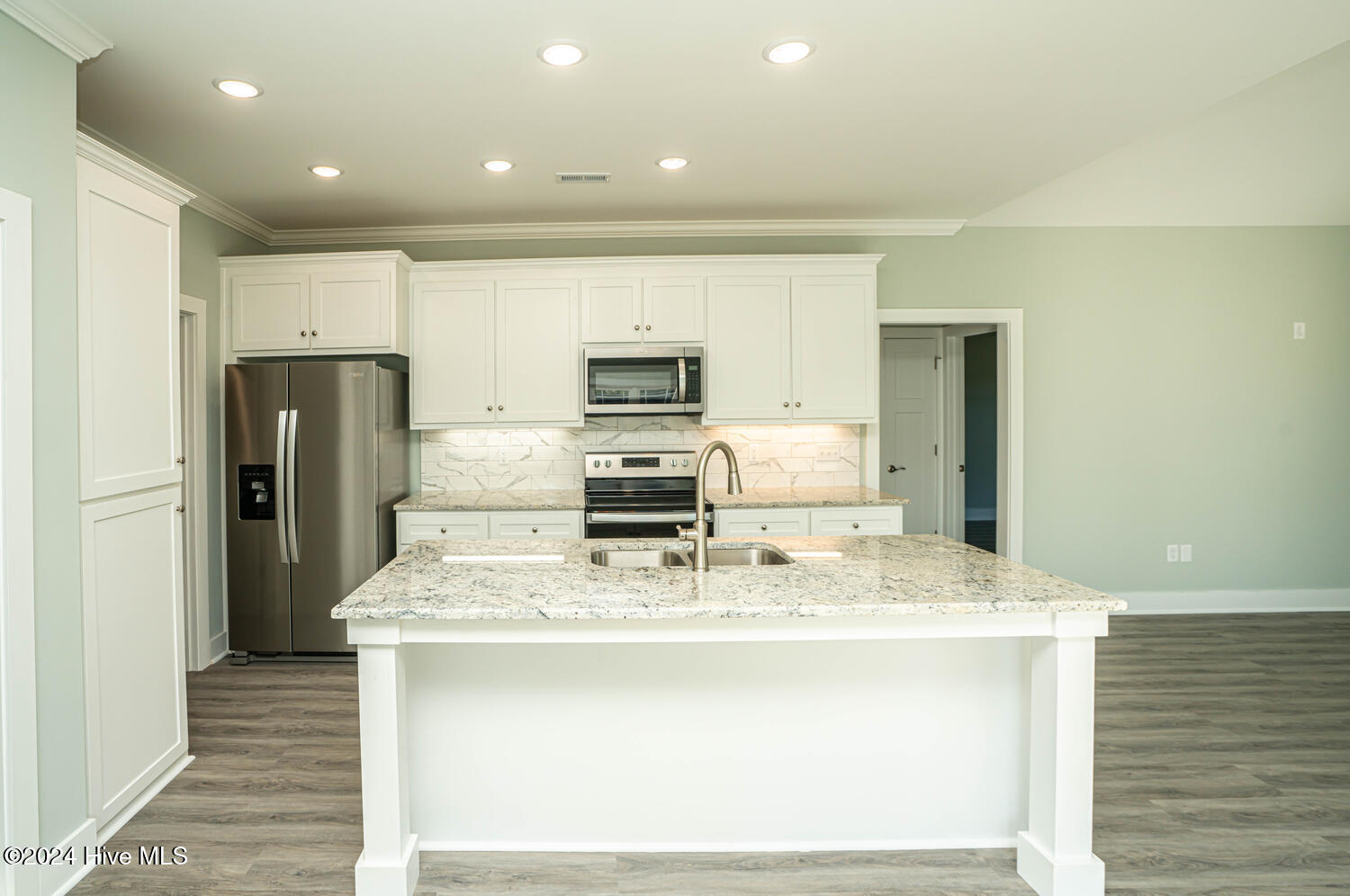 119 NW 13 Th Street