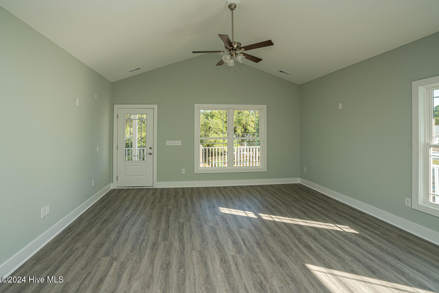 119 NW 13 Th Street