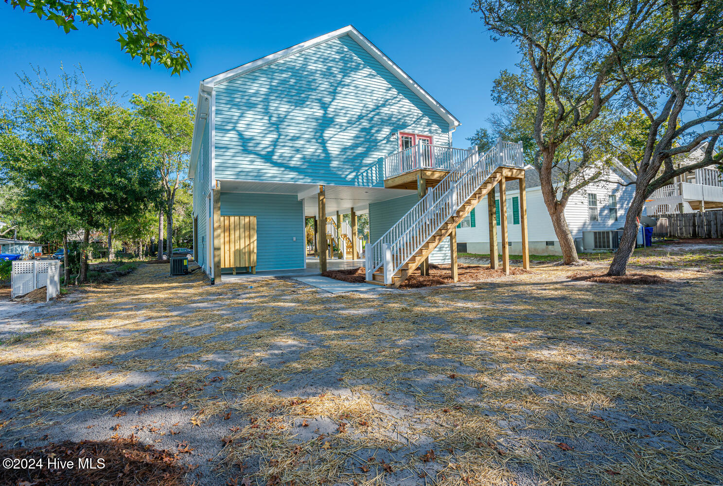 119 NW 13 Th Street