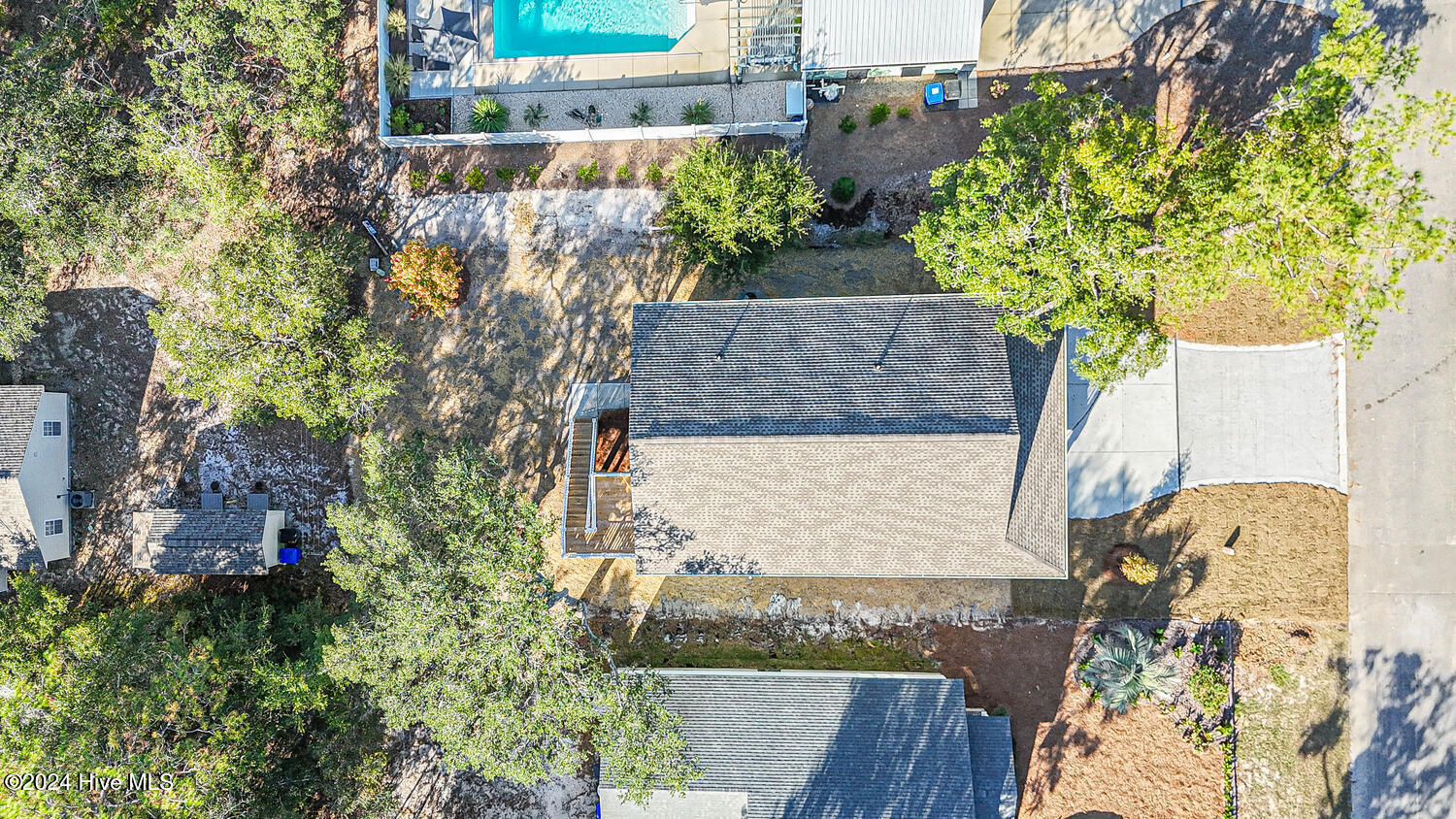 119 NW 13 Th Street