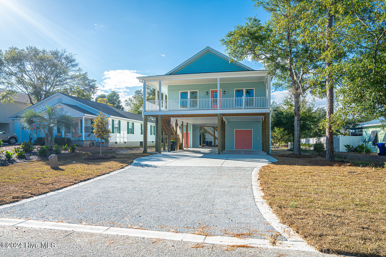 119 NW 13 Th Street