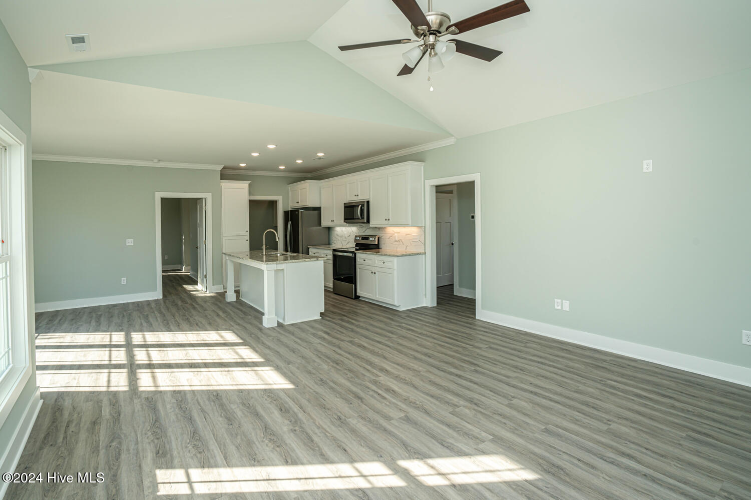 119 NW 13 Th Street