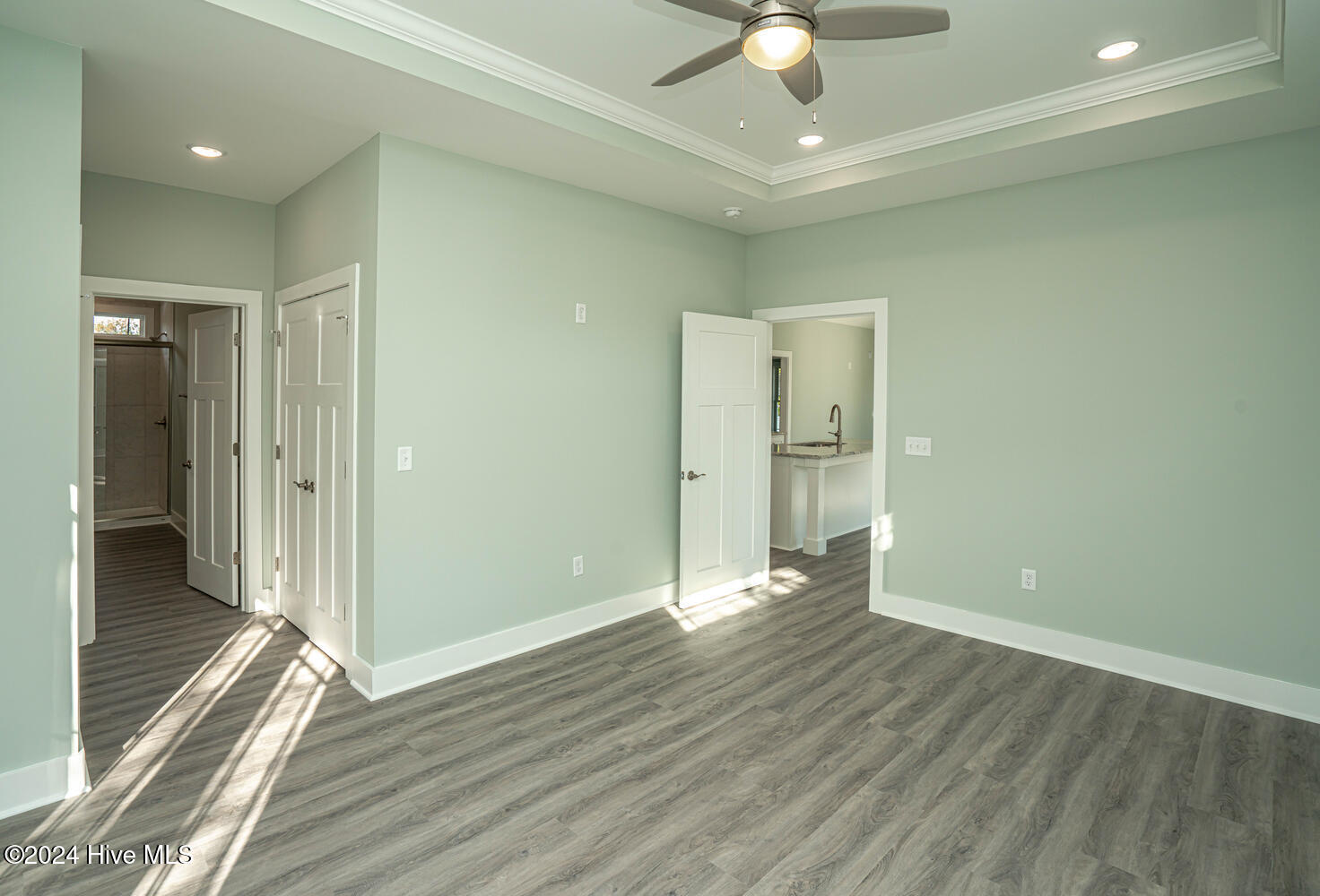119 NW 13 Th Street