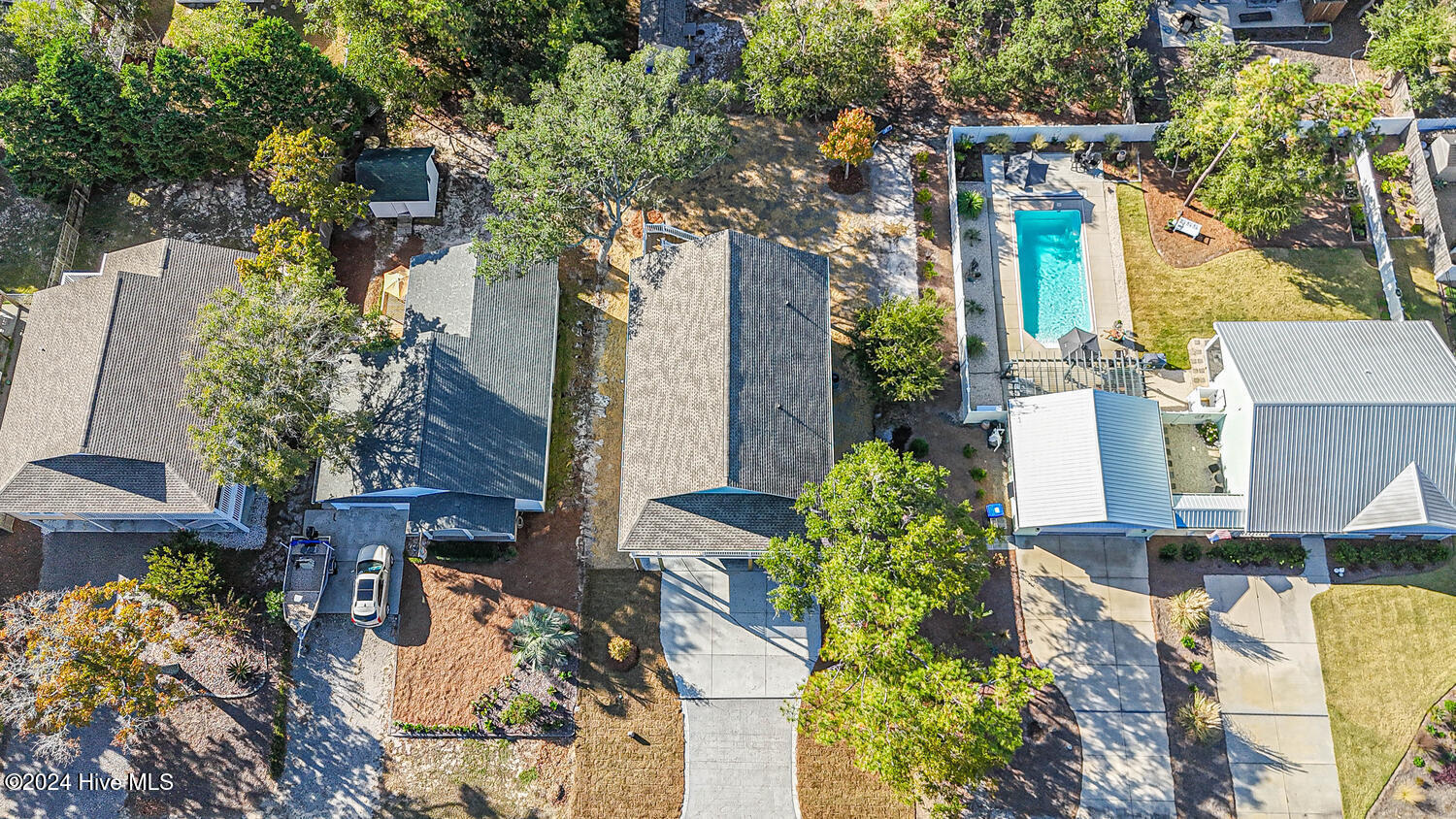 119 NW 13 Th Street