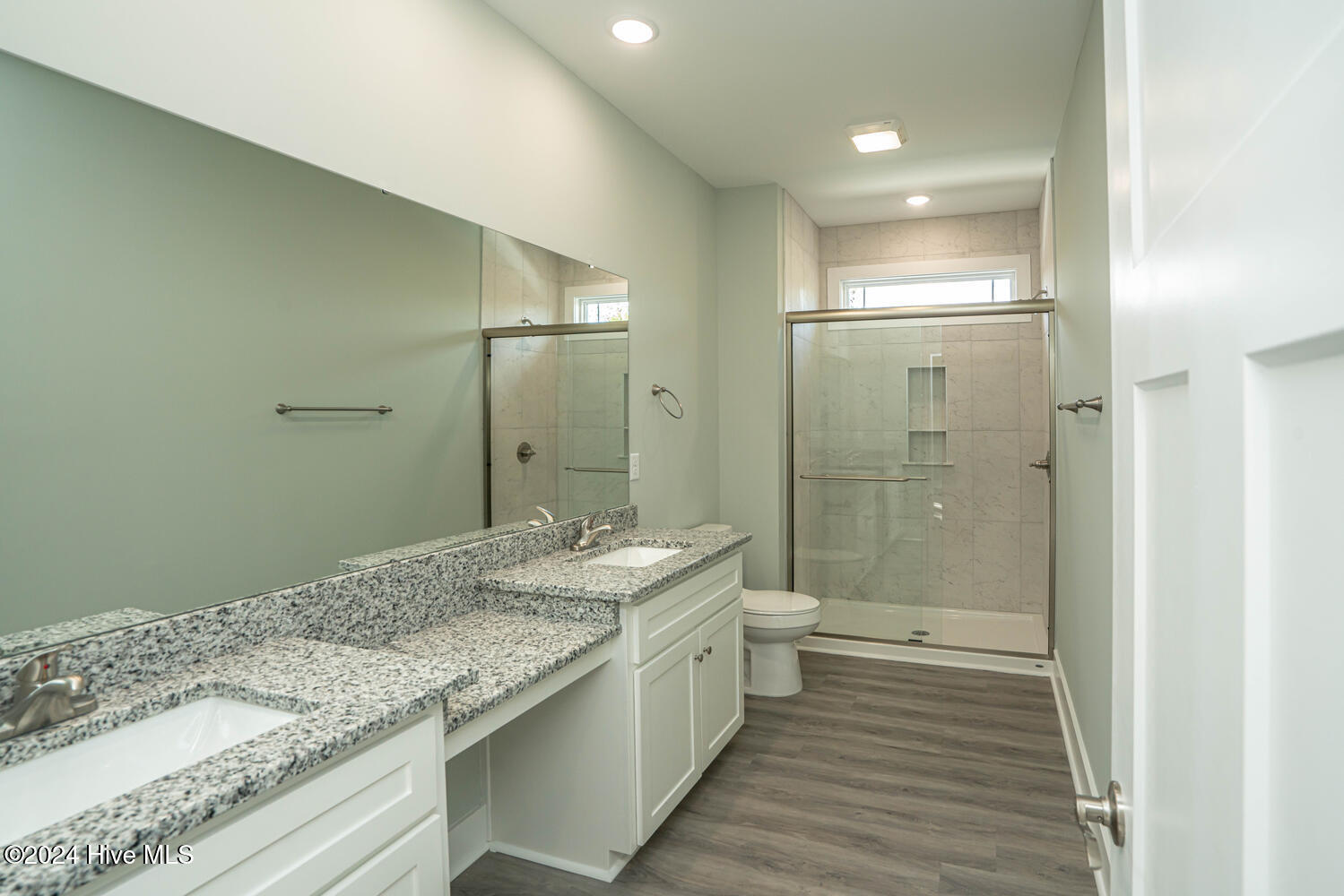 119 NW 13 Th Street