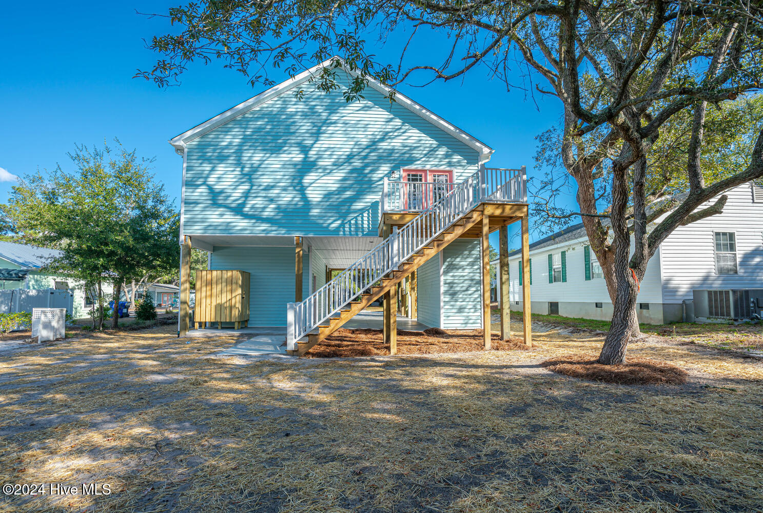 119 NW 13 Th Street